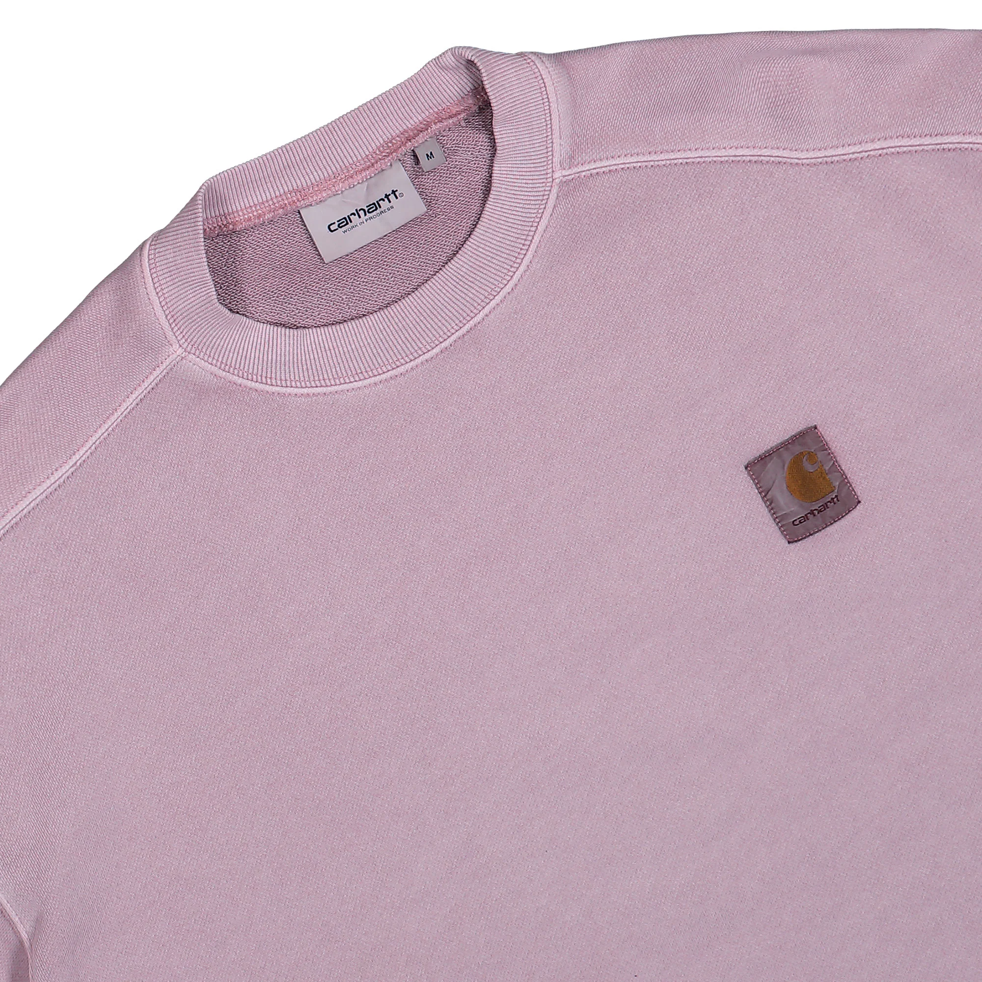 Nelson Sweat - Image 3