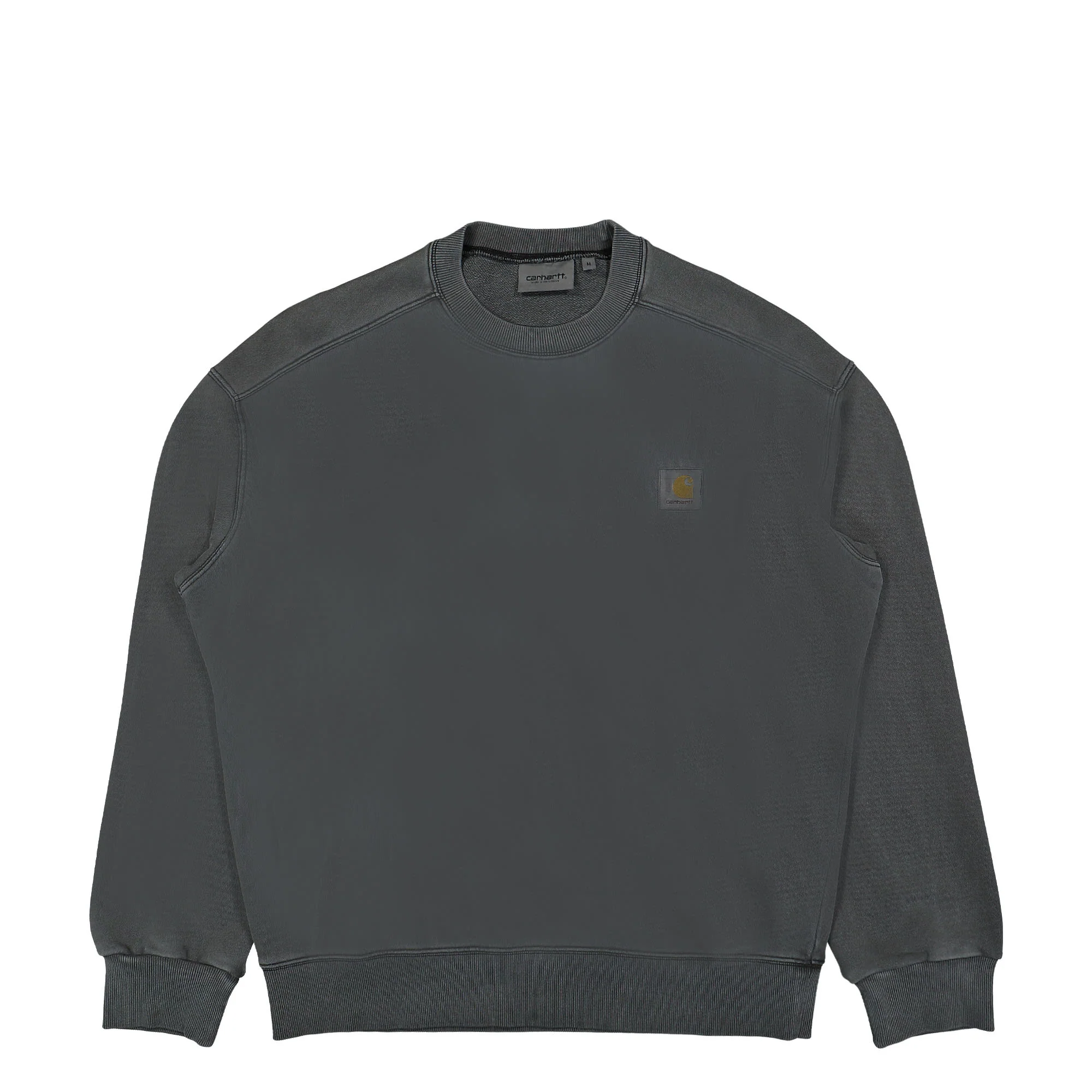 Nelson Sweat