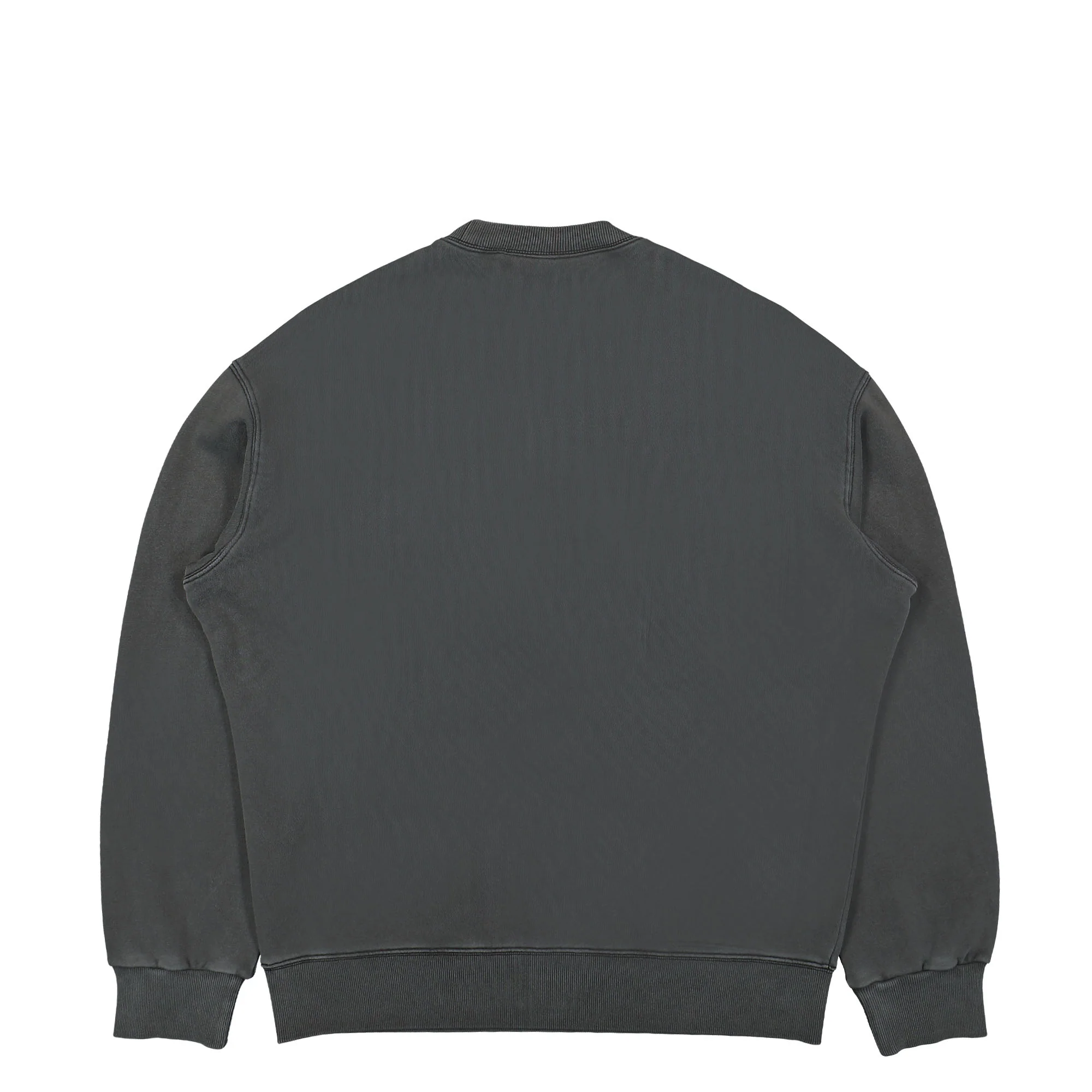 Nelson Sweat - Image 2