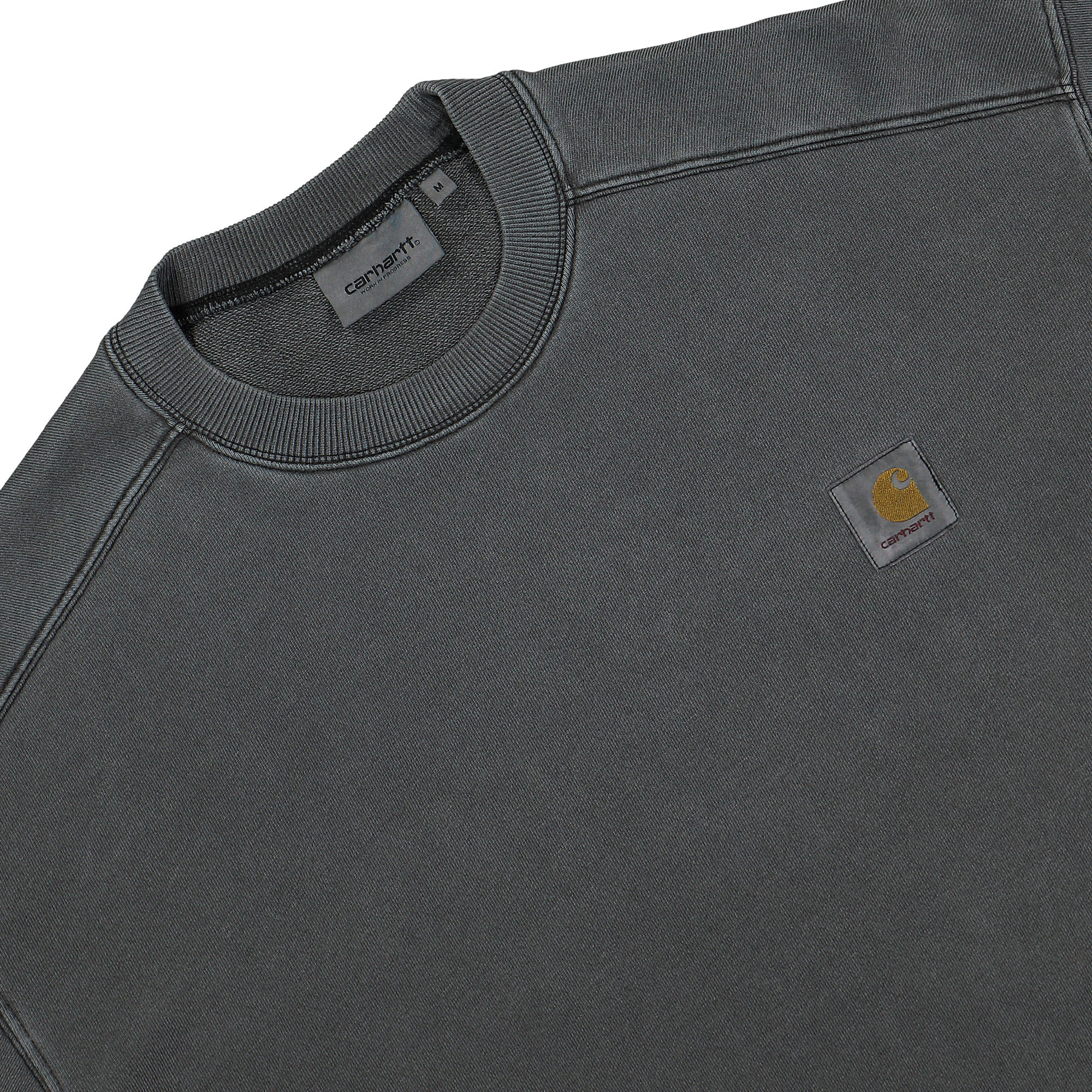 Nelson Sweat - Image 3