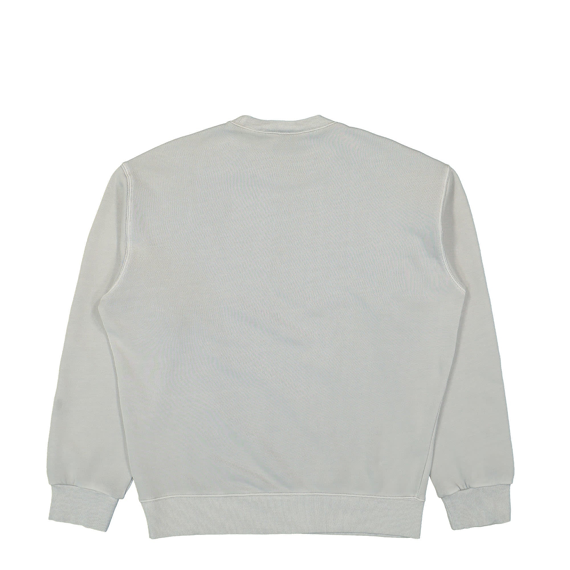Nelson Sweatshirt - Image 2