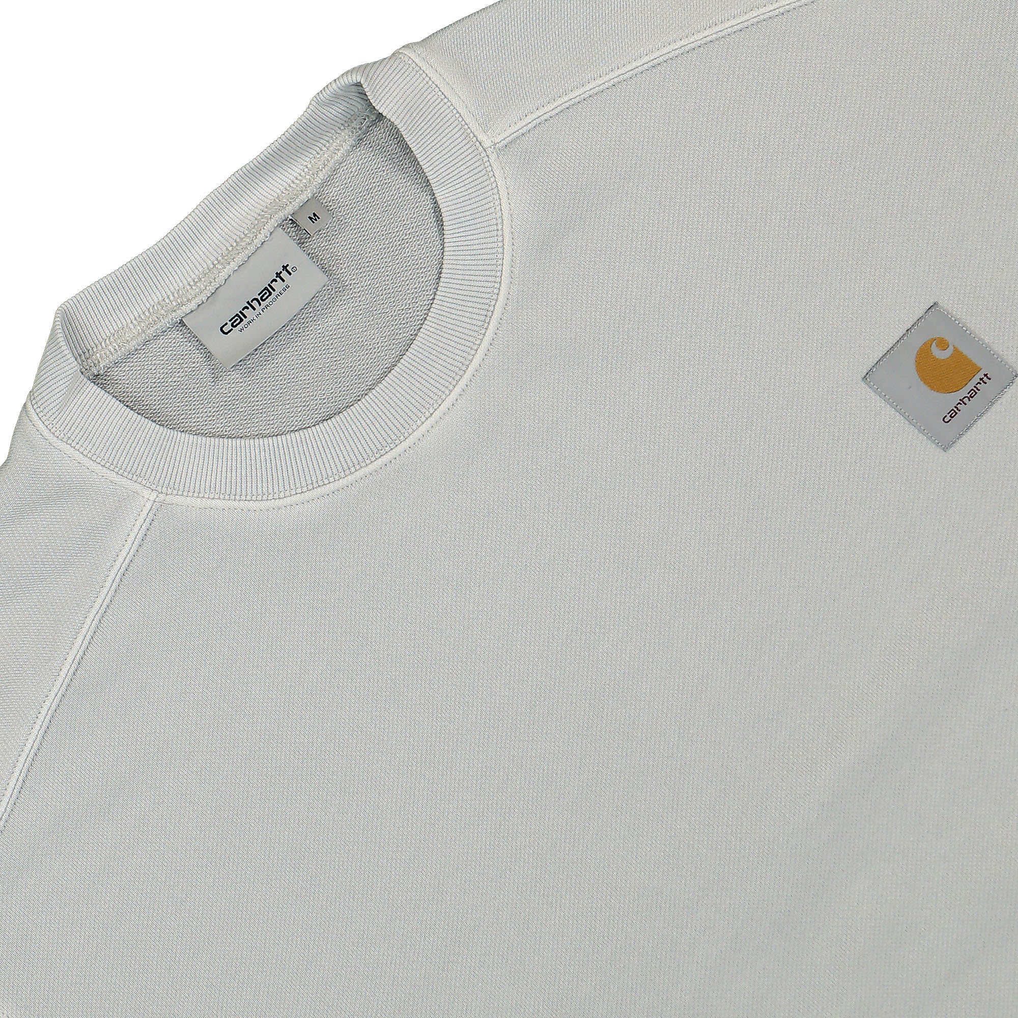 Nelson Sweatshirt - Image 3