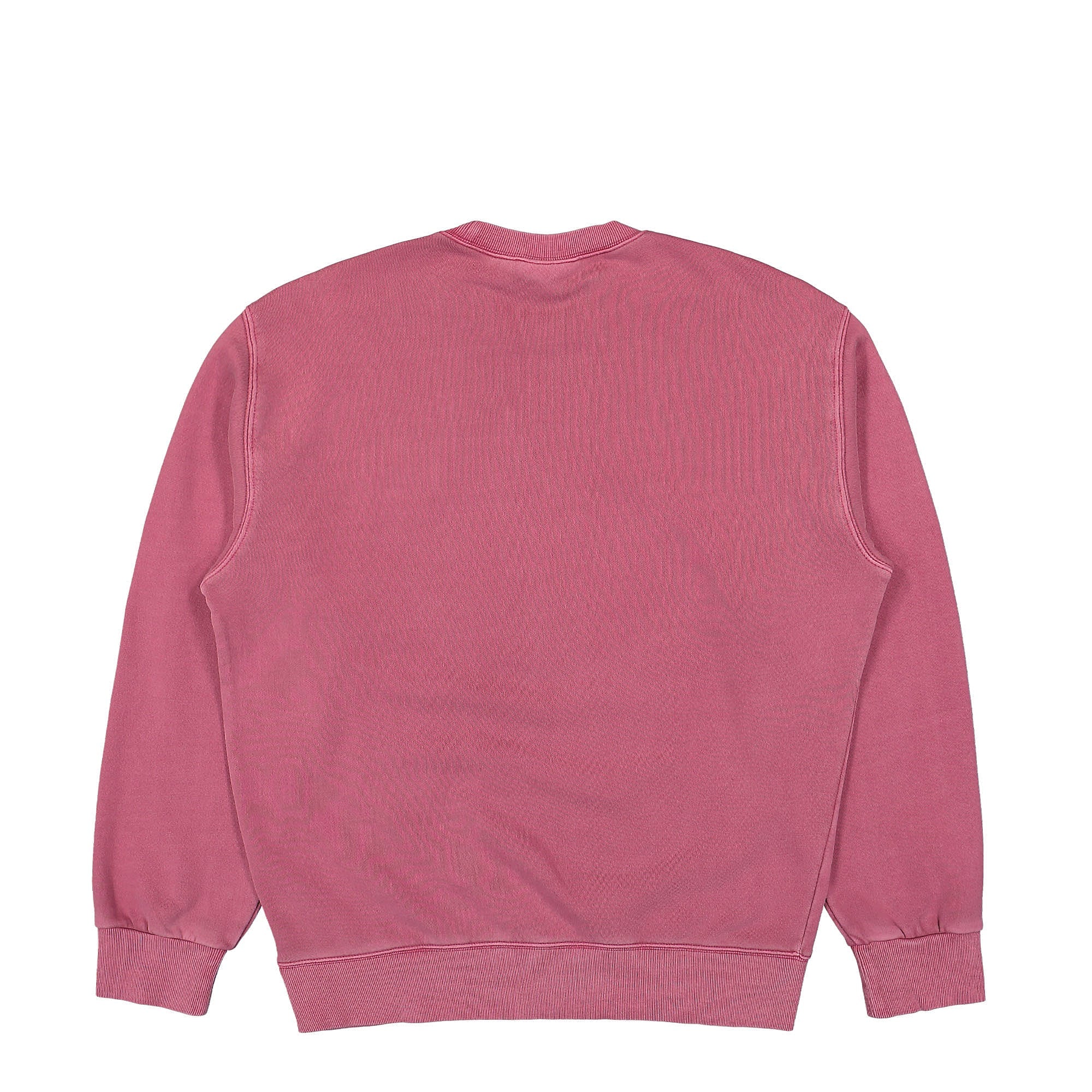 Nelson Sweatshirt - Image 2