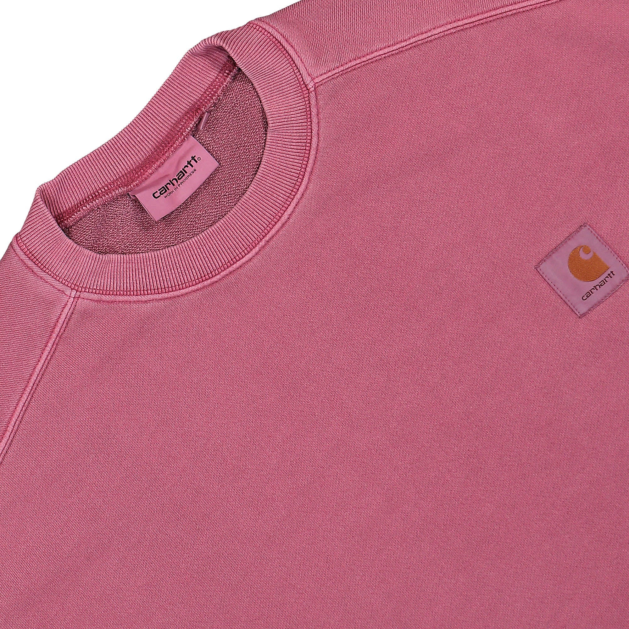 Nelson Sweatshirt - Image 3