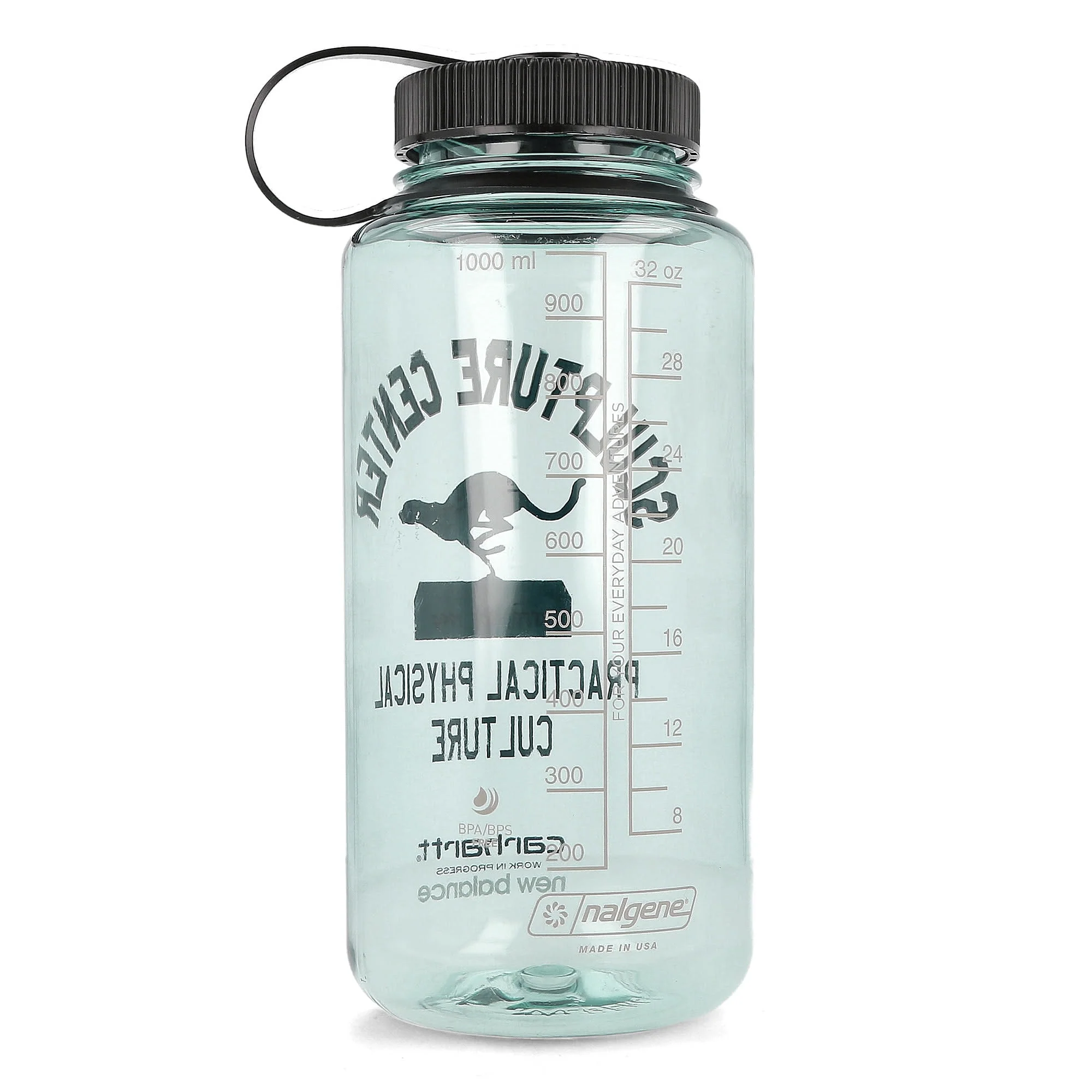 New Balance x Carhartt WIP Nalgene Bottle - Image 3