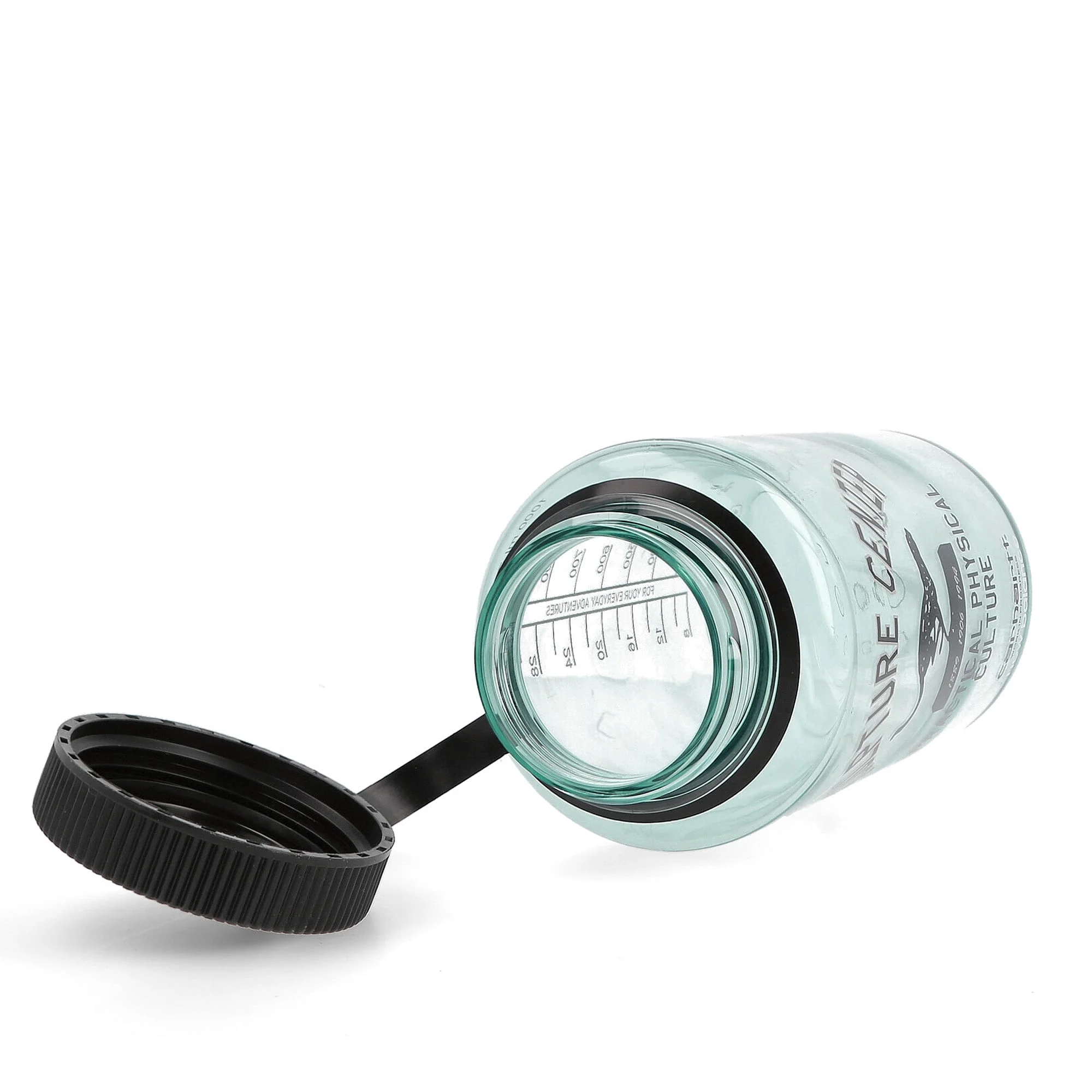New Balance x Carhartt WIP Nalgene Bottle - Image 4