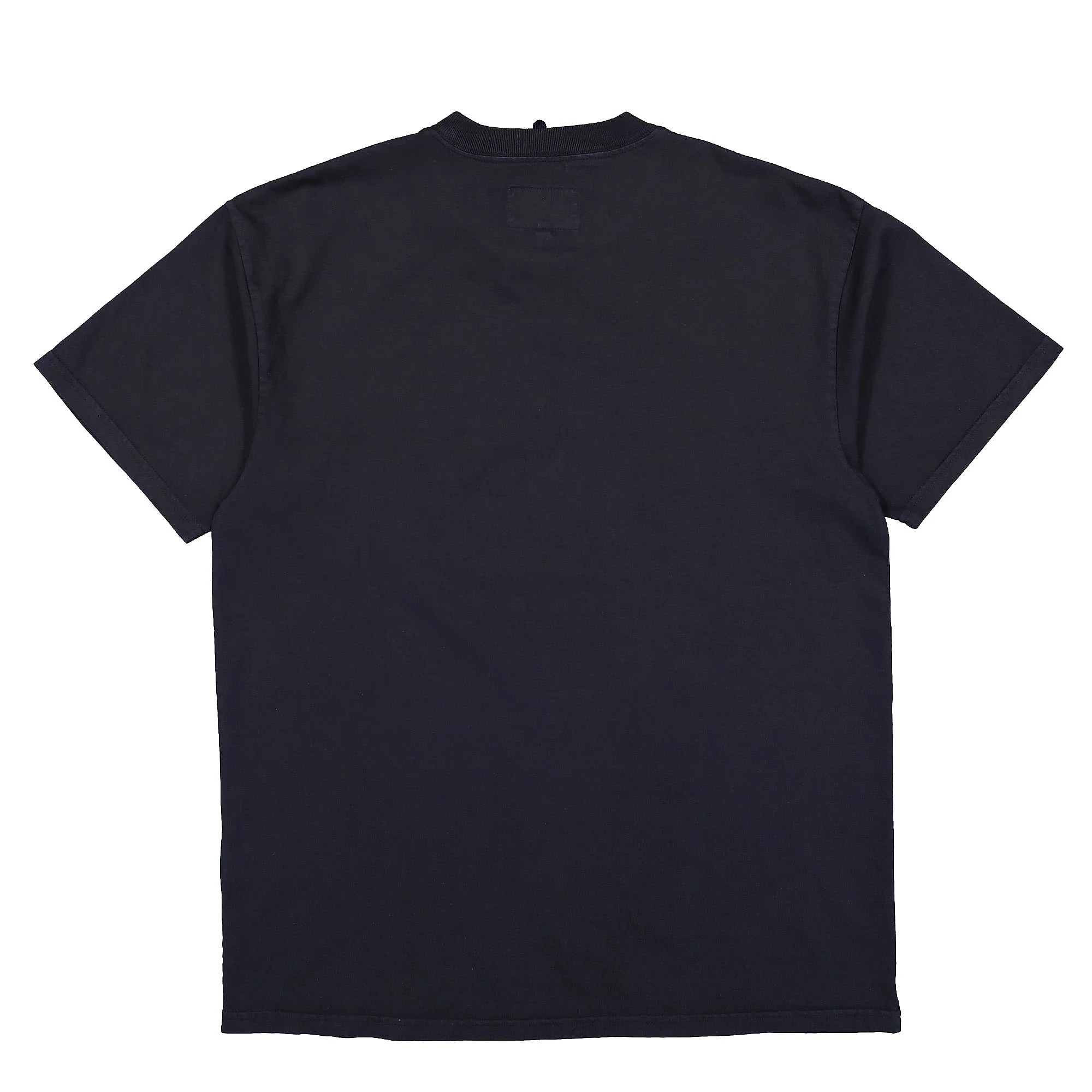 New Balance x Carhartt WIP S/S Shirt - Image 2