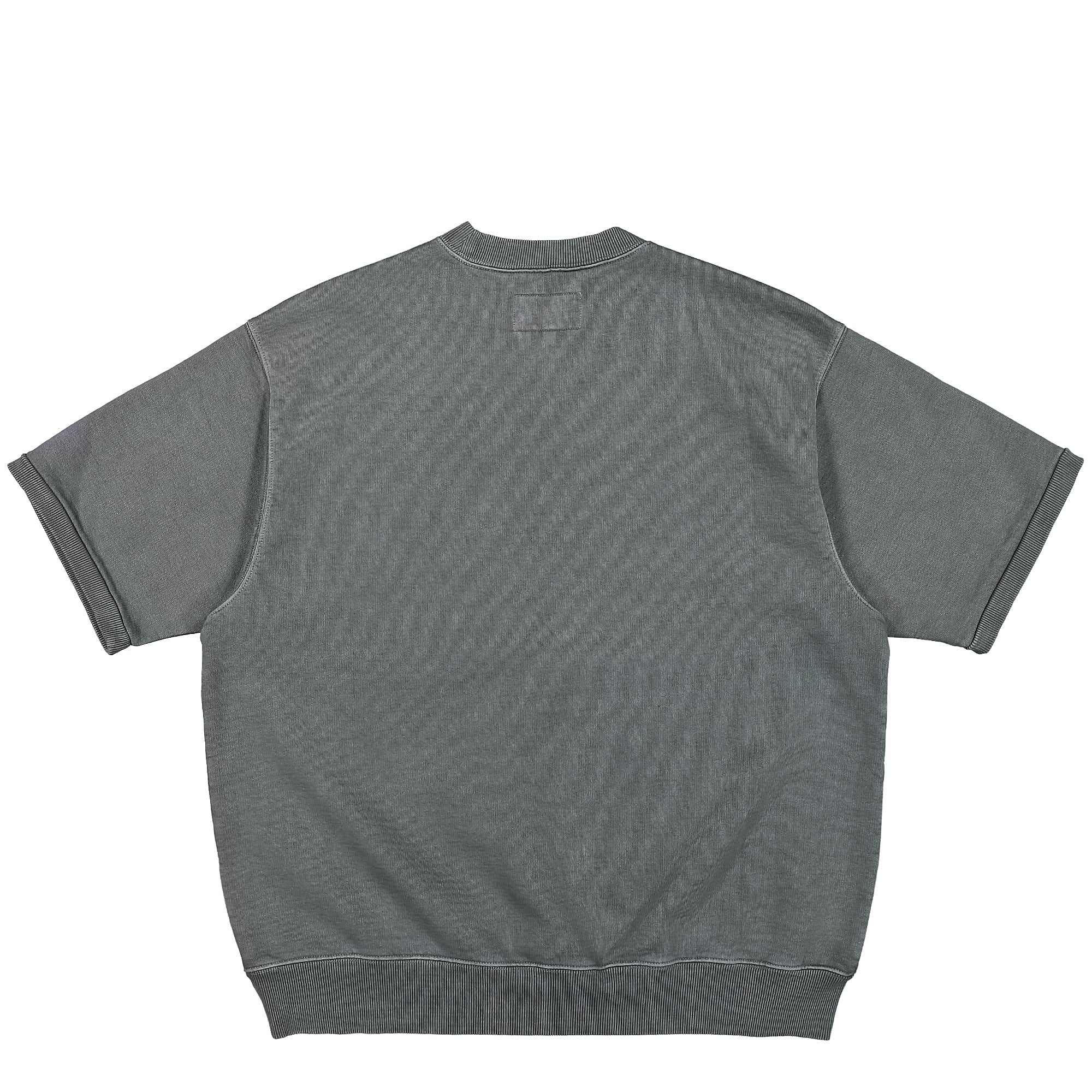 New Balance x Carhartt WIP S/S Sweatshirt - Image 2