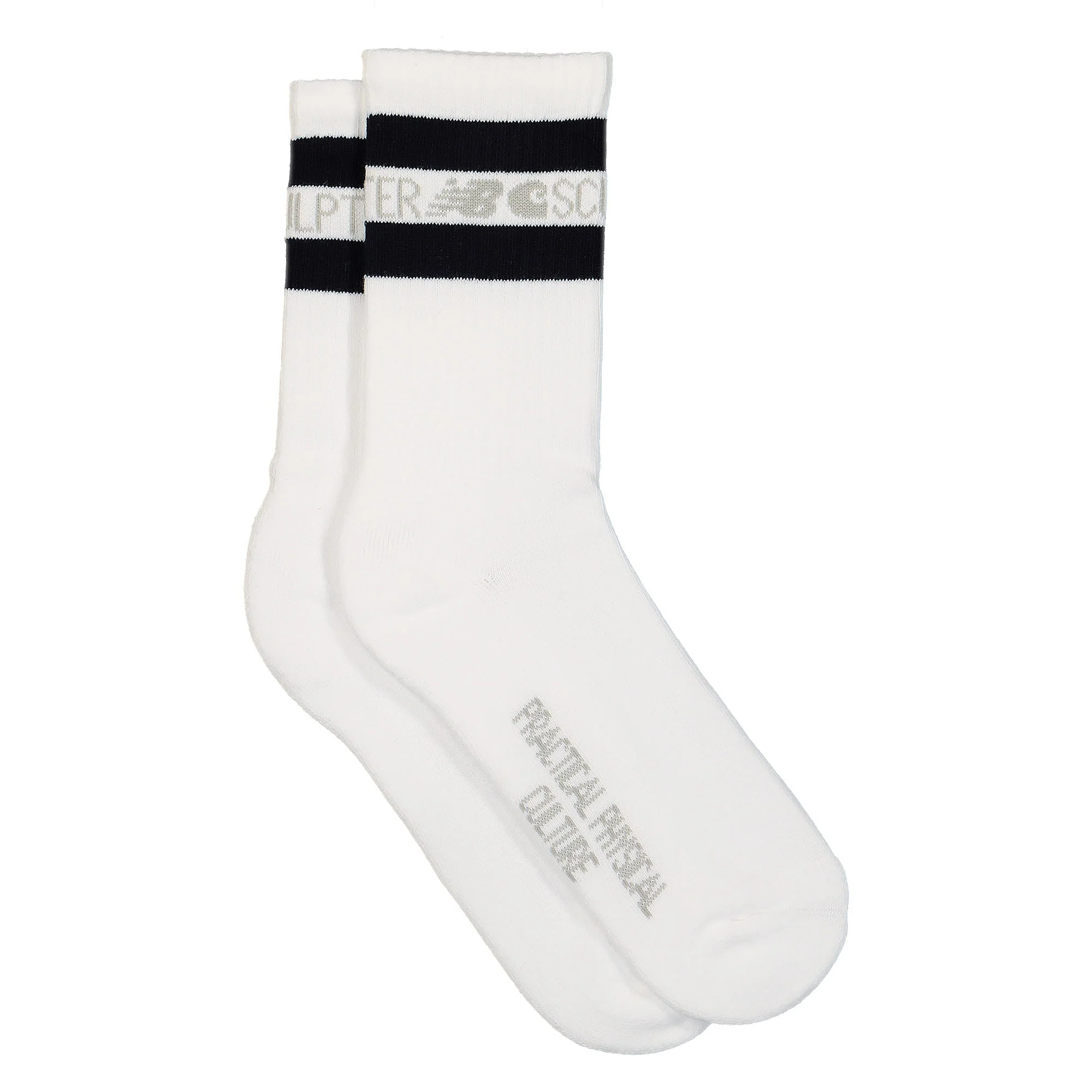 New Balance x Carhartt WIP Socks - Image 2