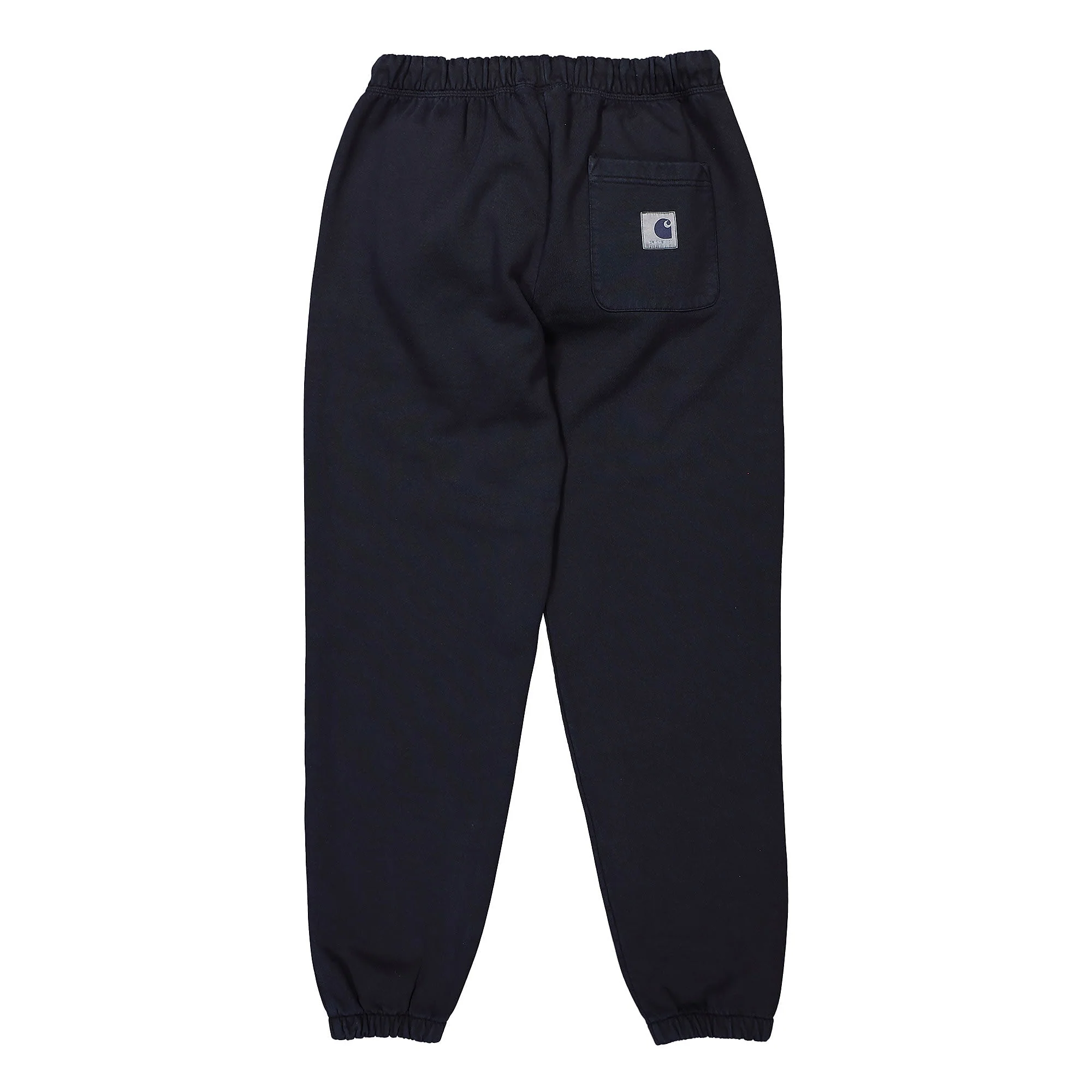 New Balance x Carhartt WIP Sweatpants - Image 2