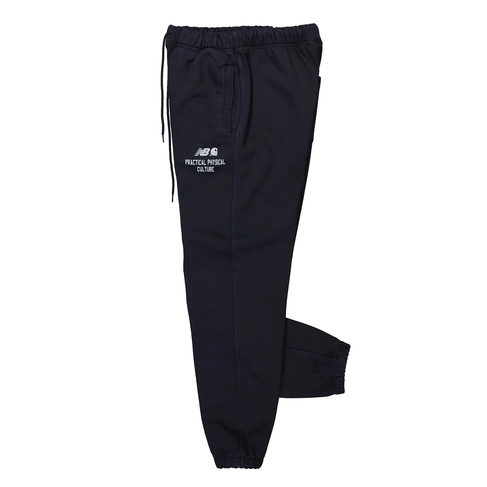 New Balance x Carhartt WIP Sweatpants - Image 3
