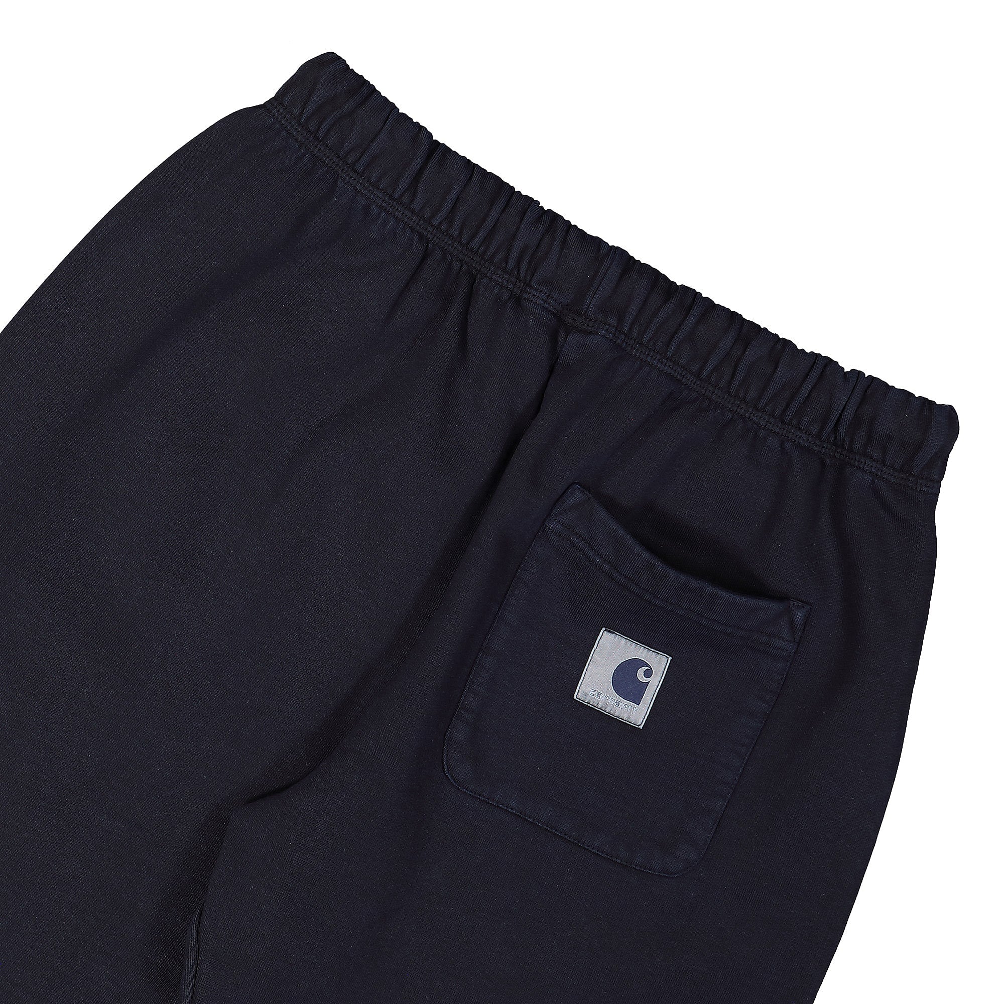 New Balance x Carhartt WIP Sweatpants - Image 5