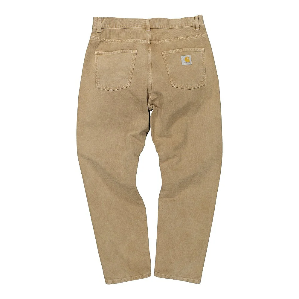 Newel Pant - Image 2