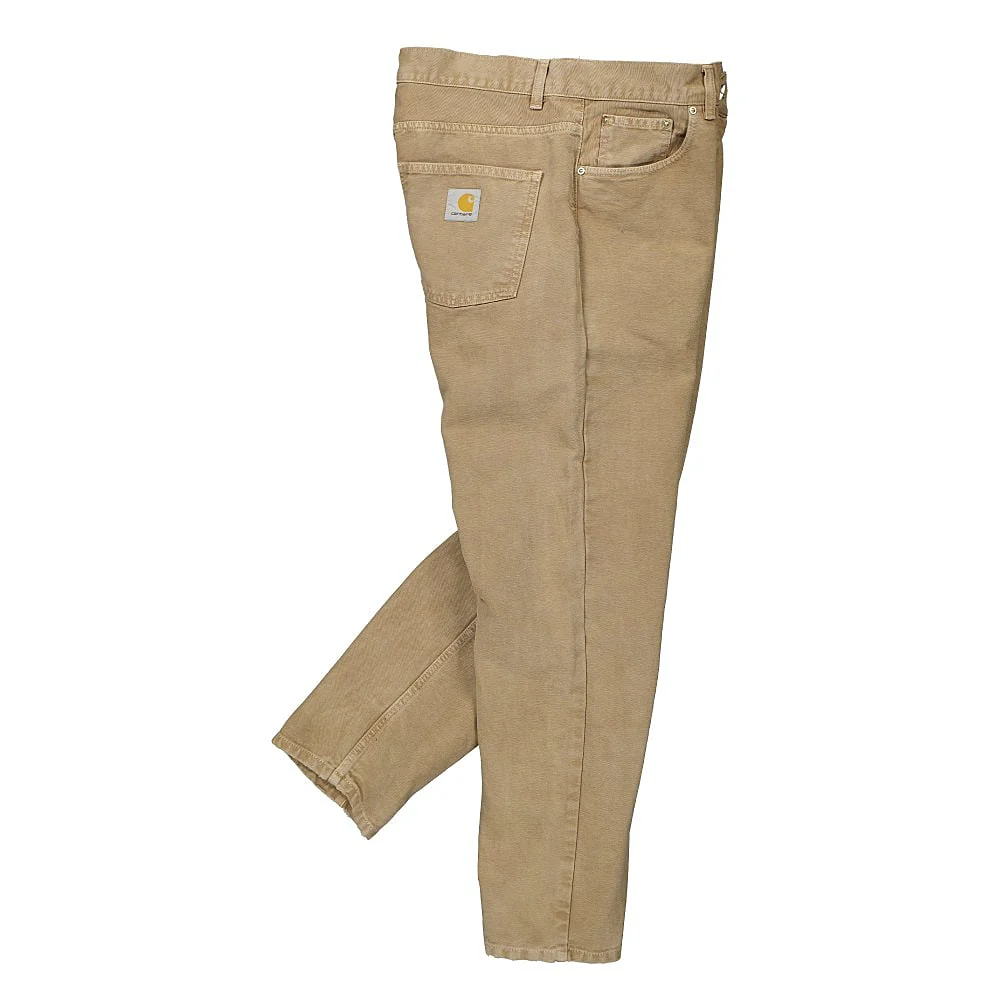 Newel Pant - Image 3