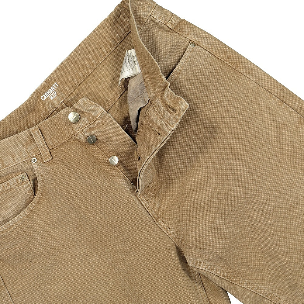 Newel Pant - Image 4