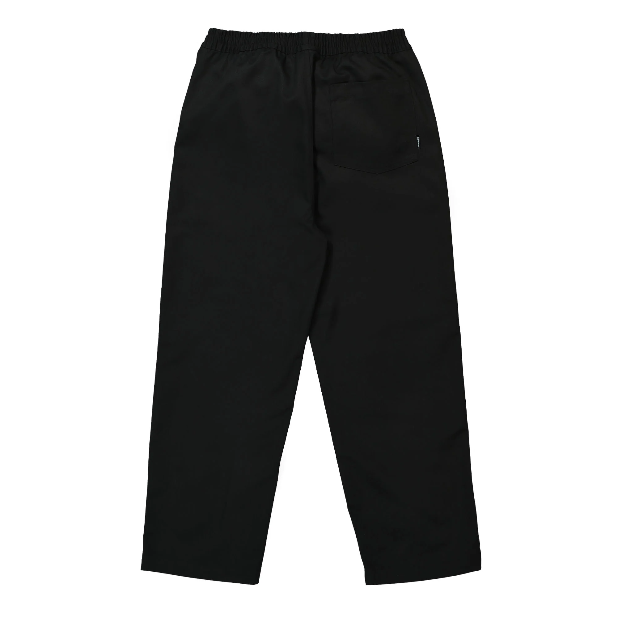 Newhaven Pant - Image 2