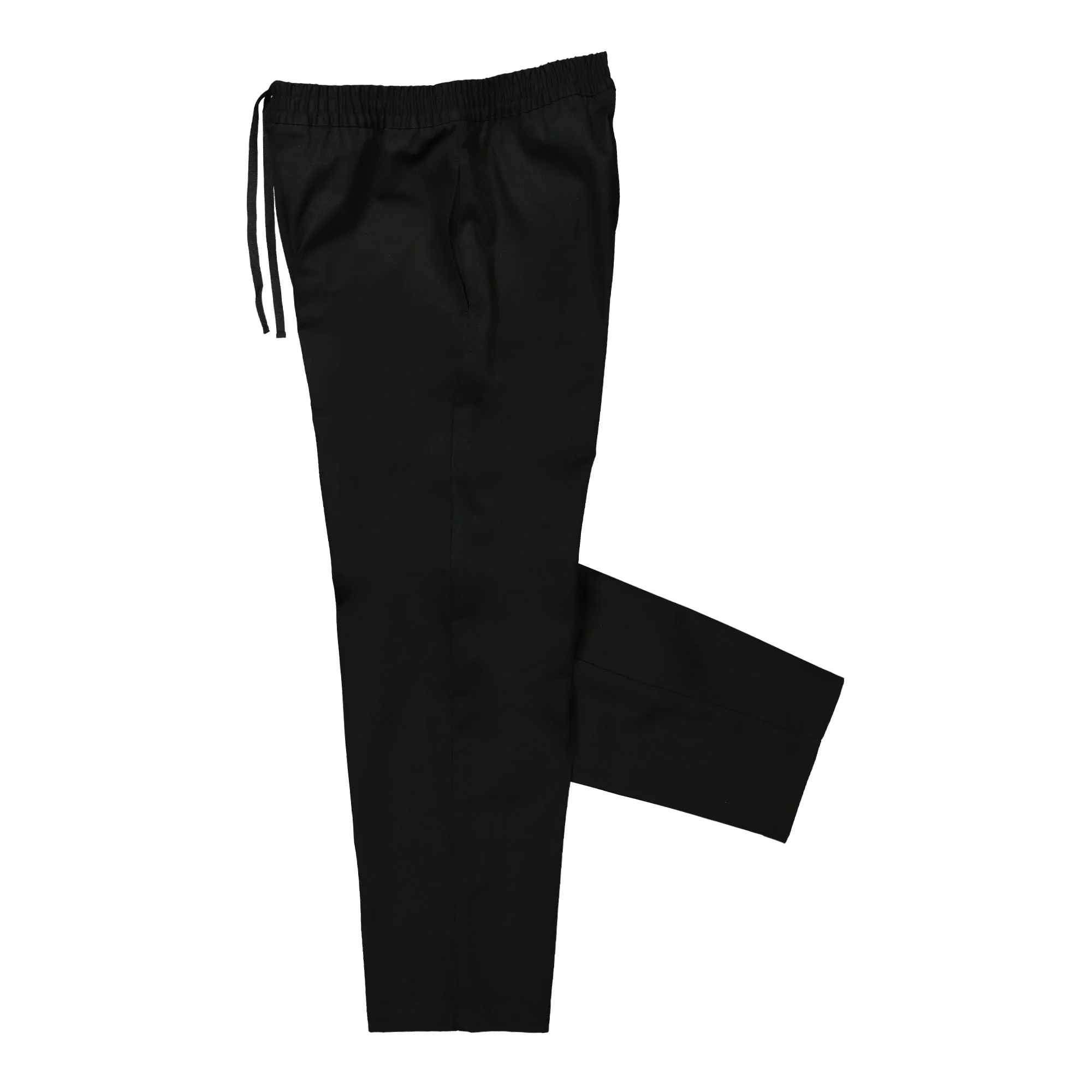 Newhaven Pant - Image 3