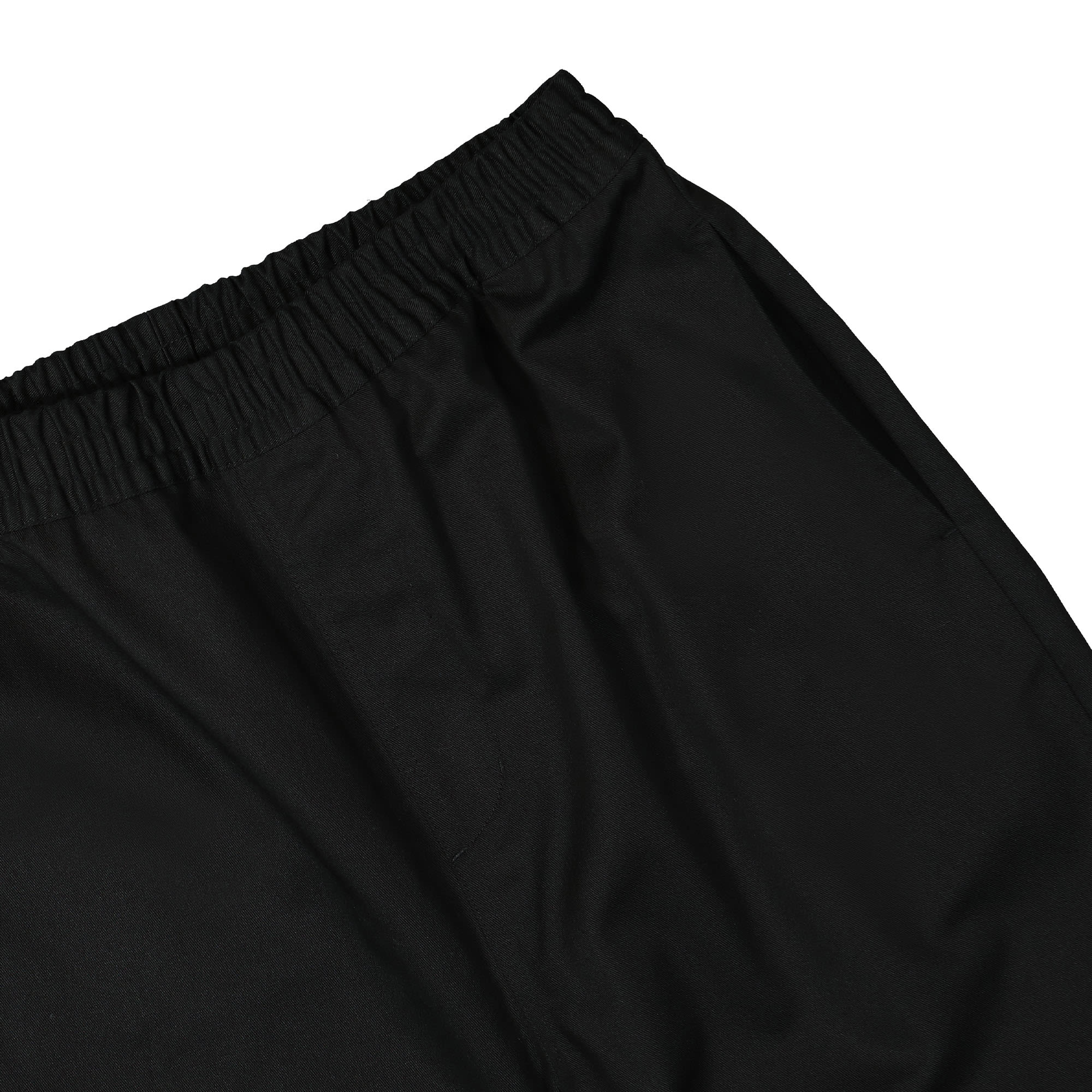 Newhaven Pant - Image 4