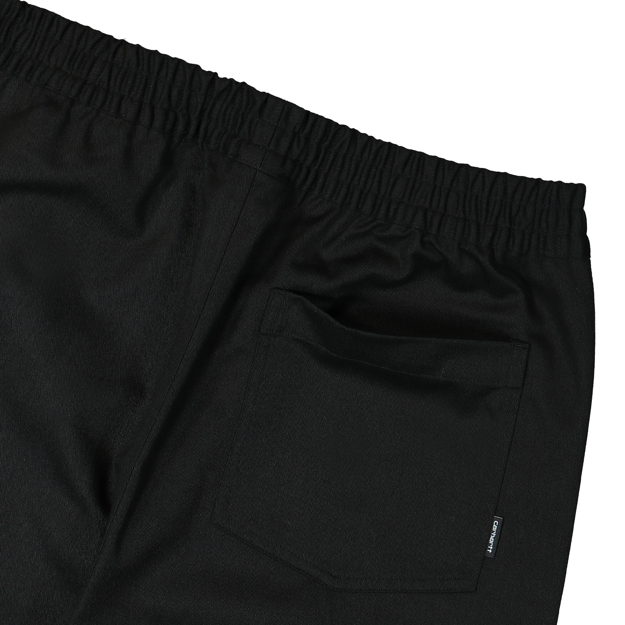 Newhaven Pant - Image 5