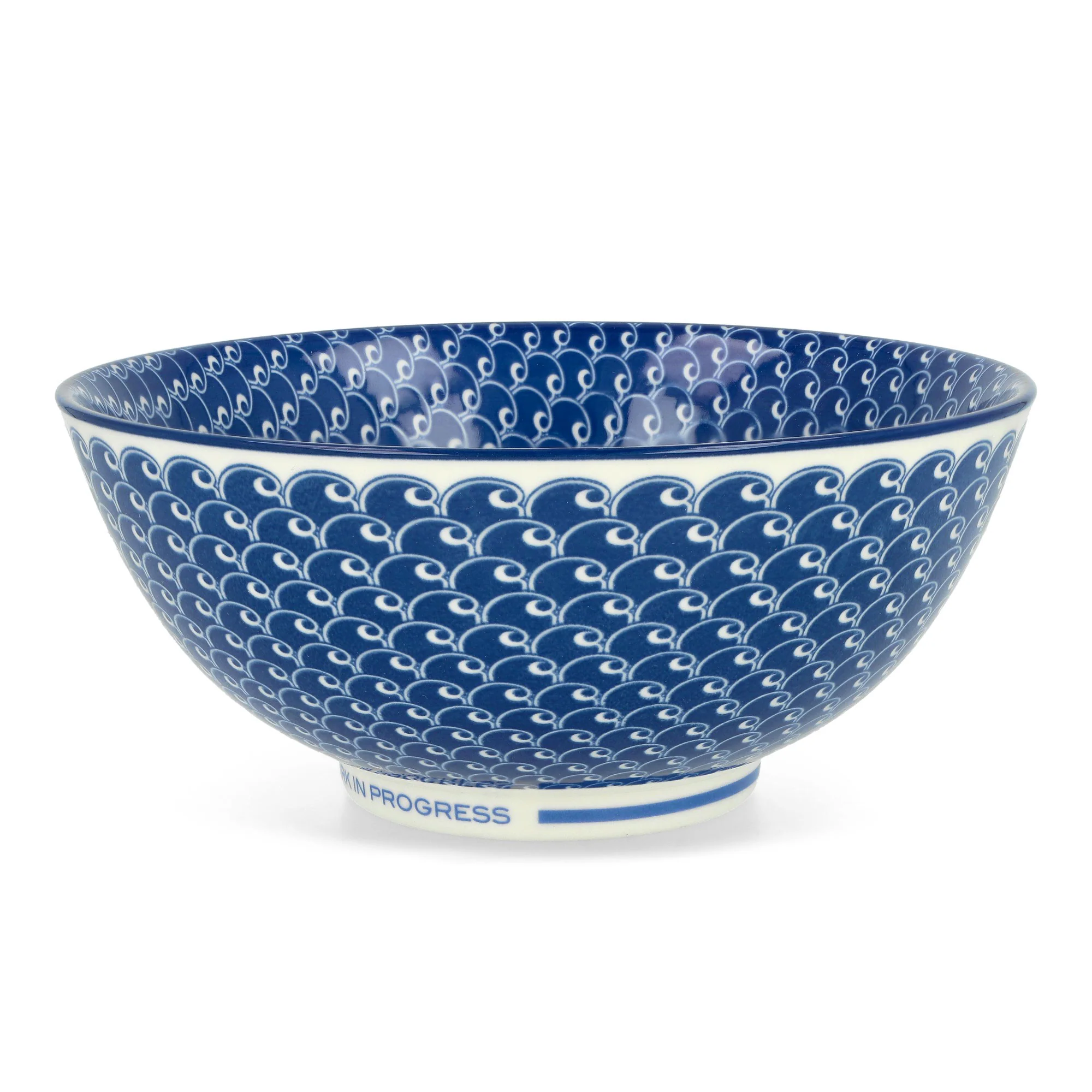 Noodle Bowl - Image 2