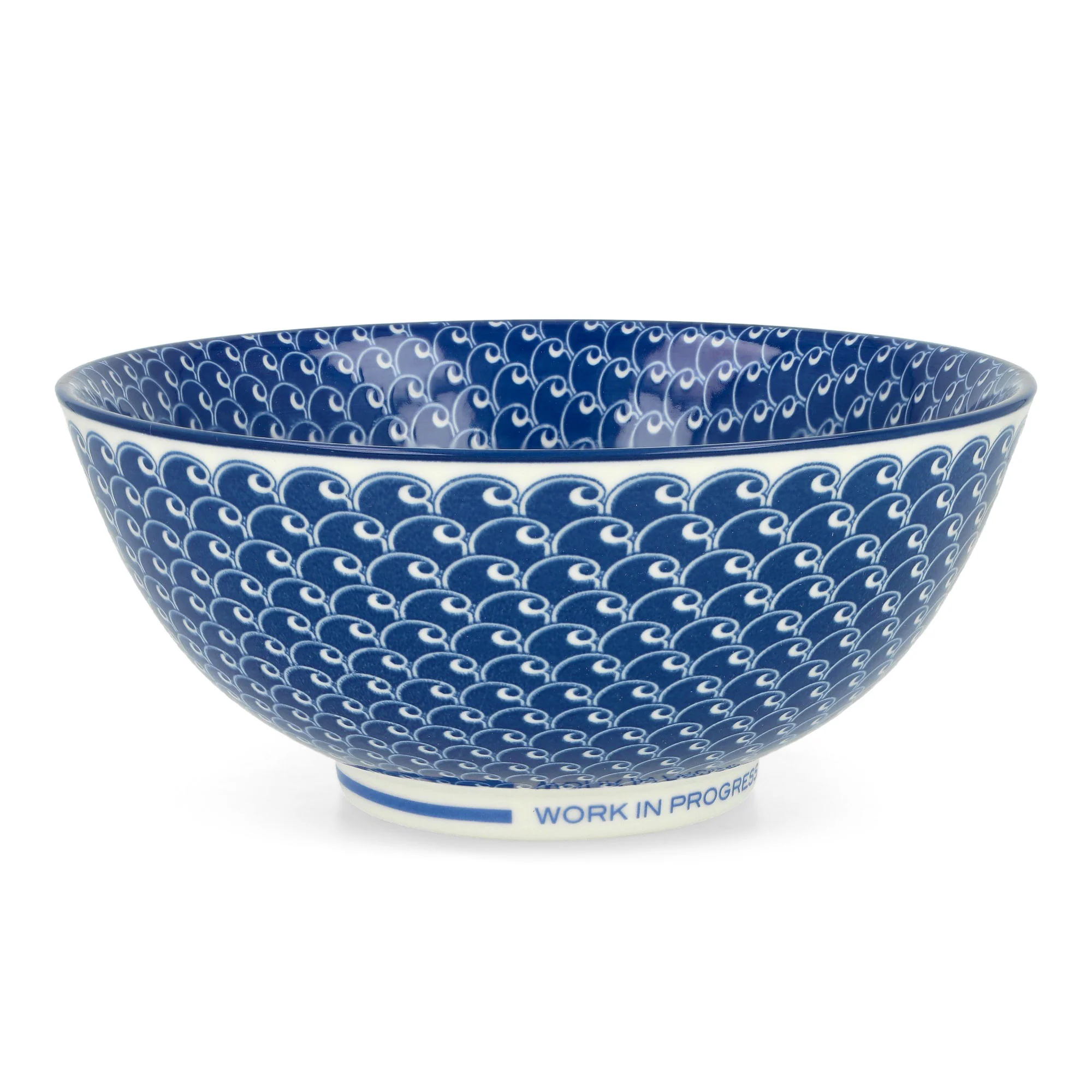 Noodle Bowl - Image 3
