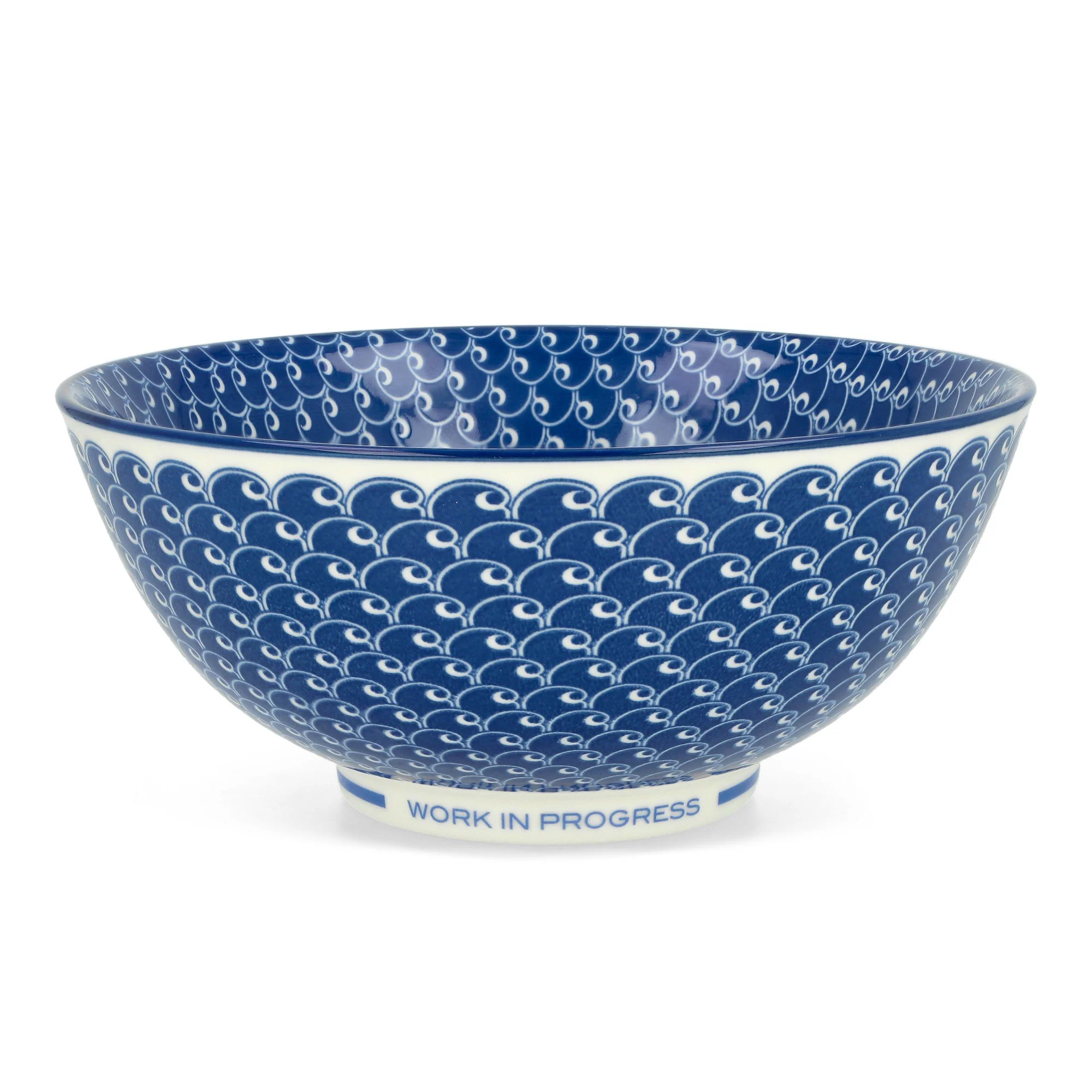 Noodle Bowl - Image 4