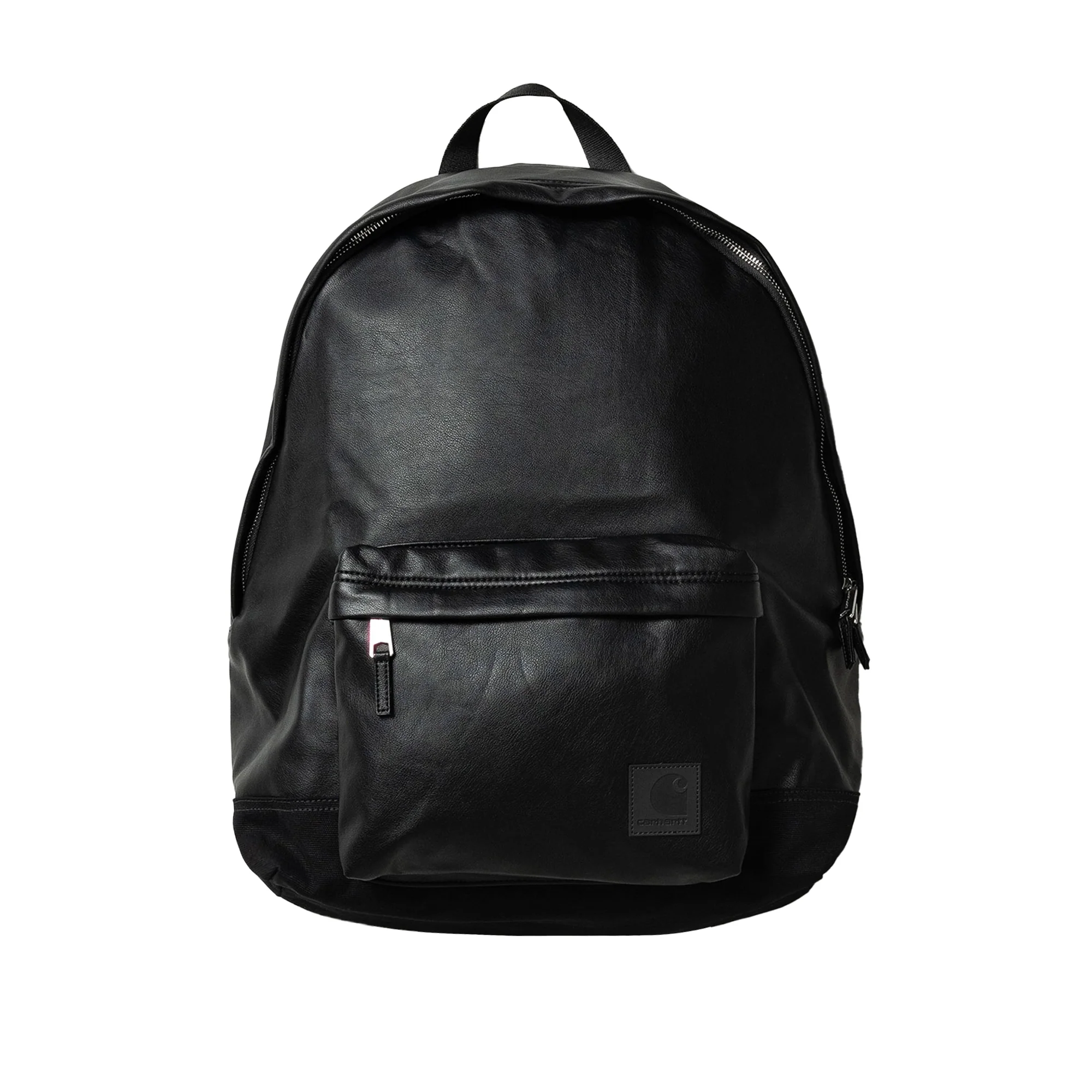 Norwich Backpack