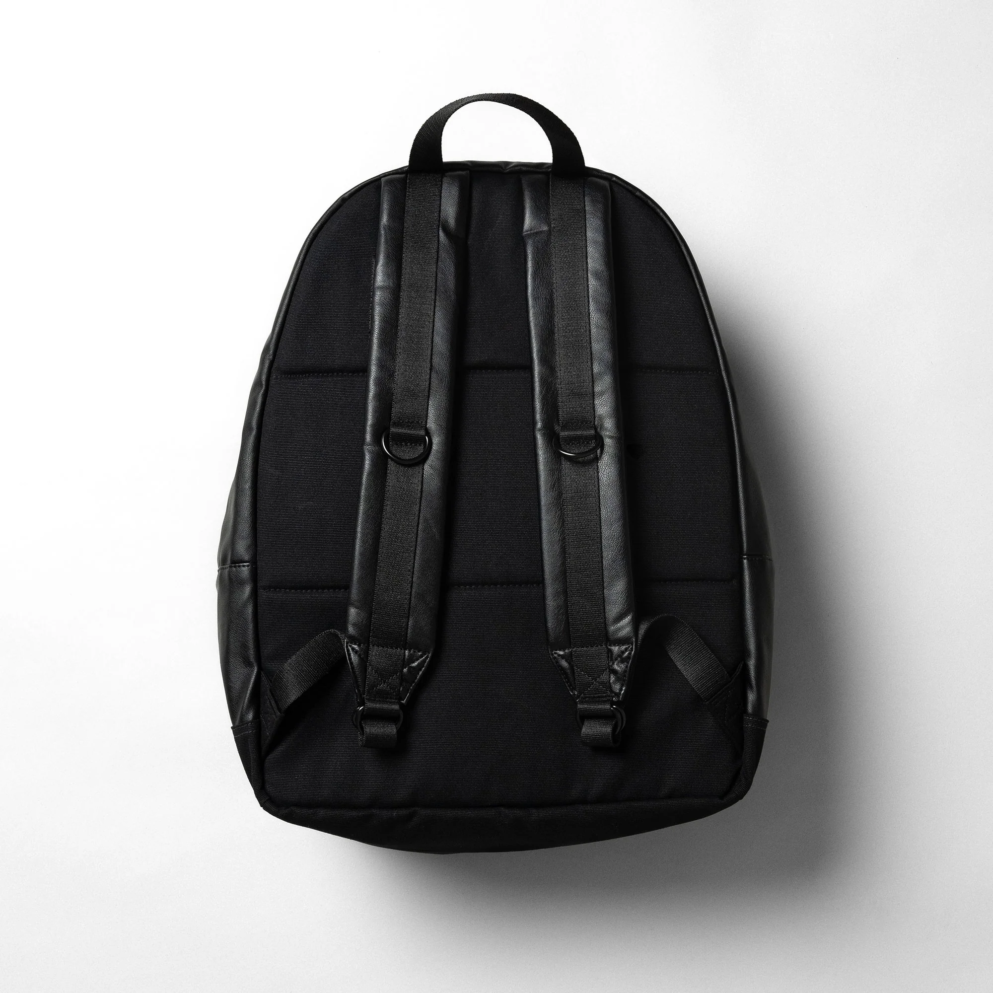 Norwich Backpack - Image 2