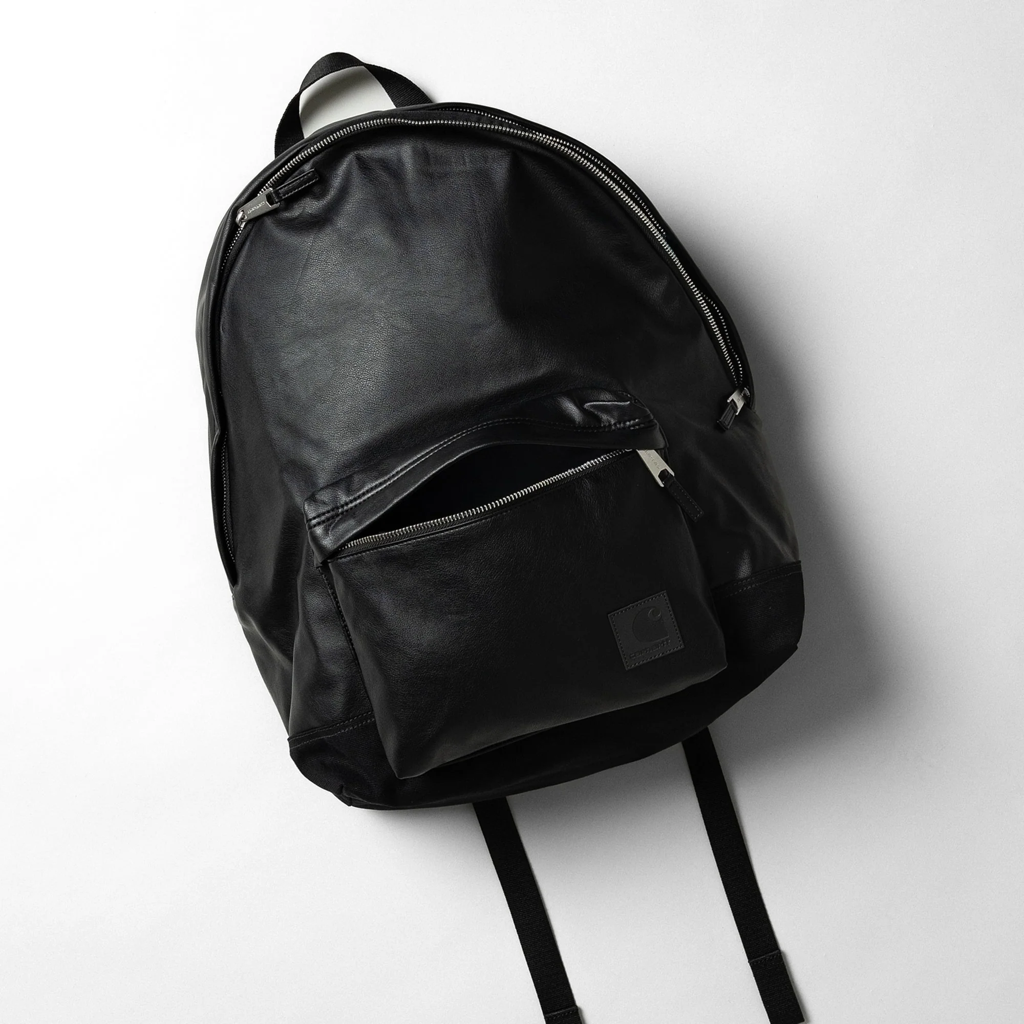 Norwich Backpack - Image 3