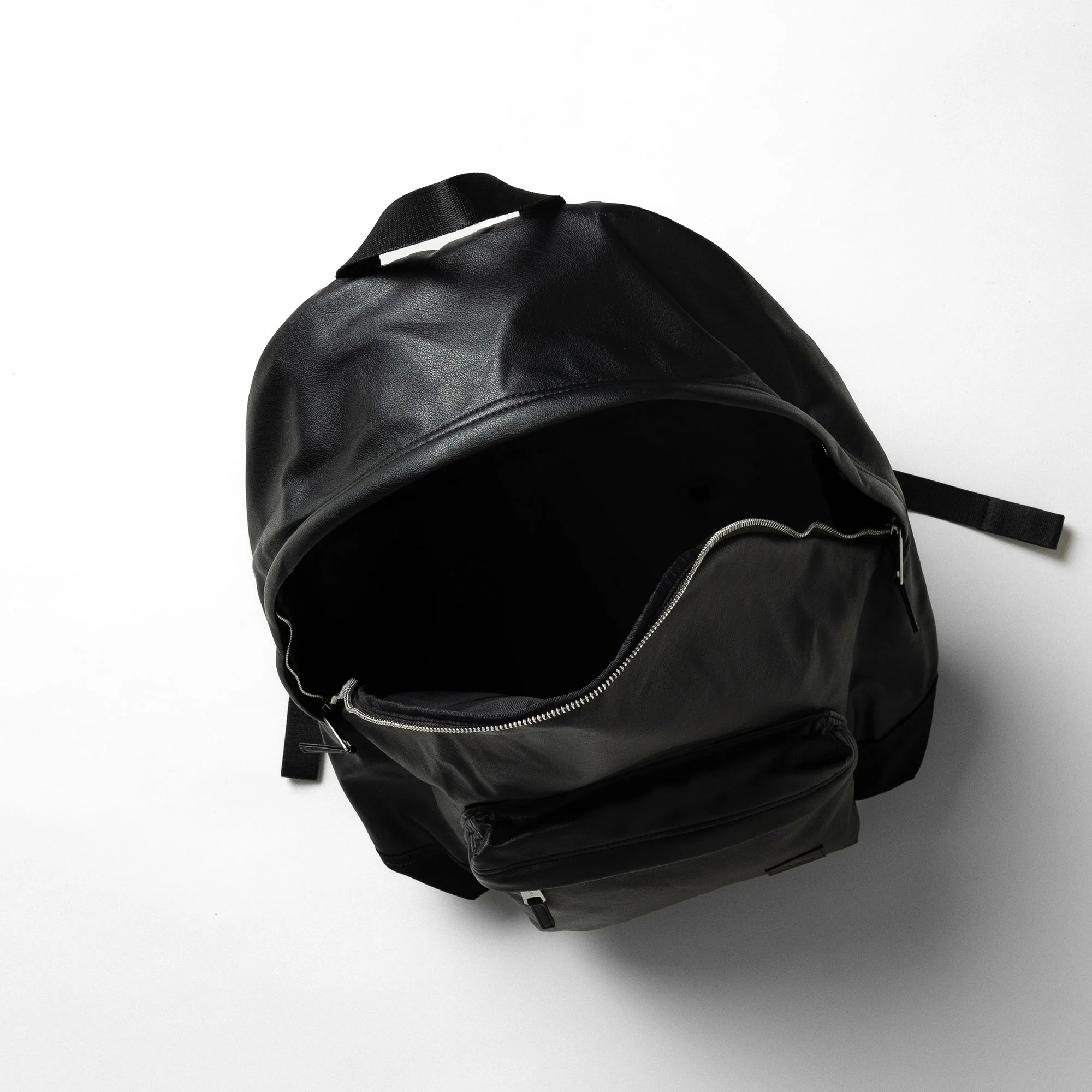 Norwich Backpack - Image 4