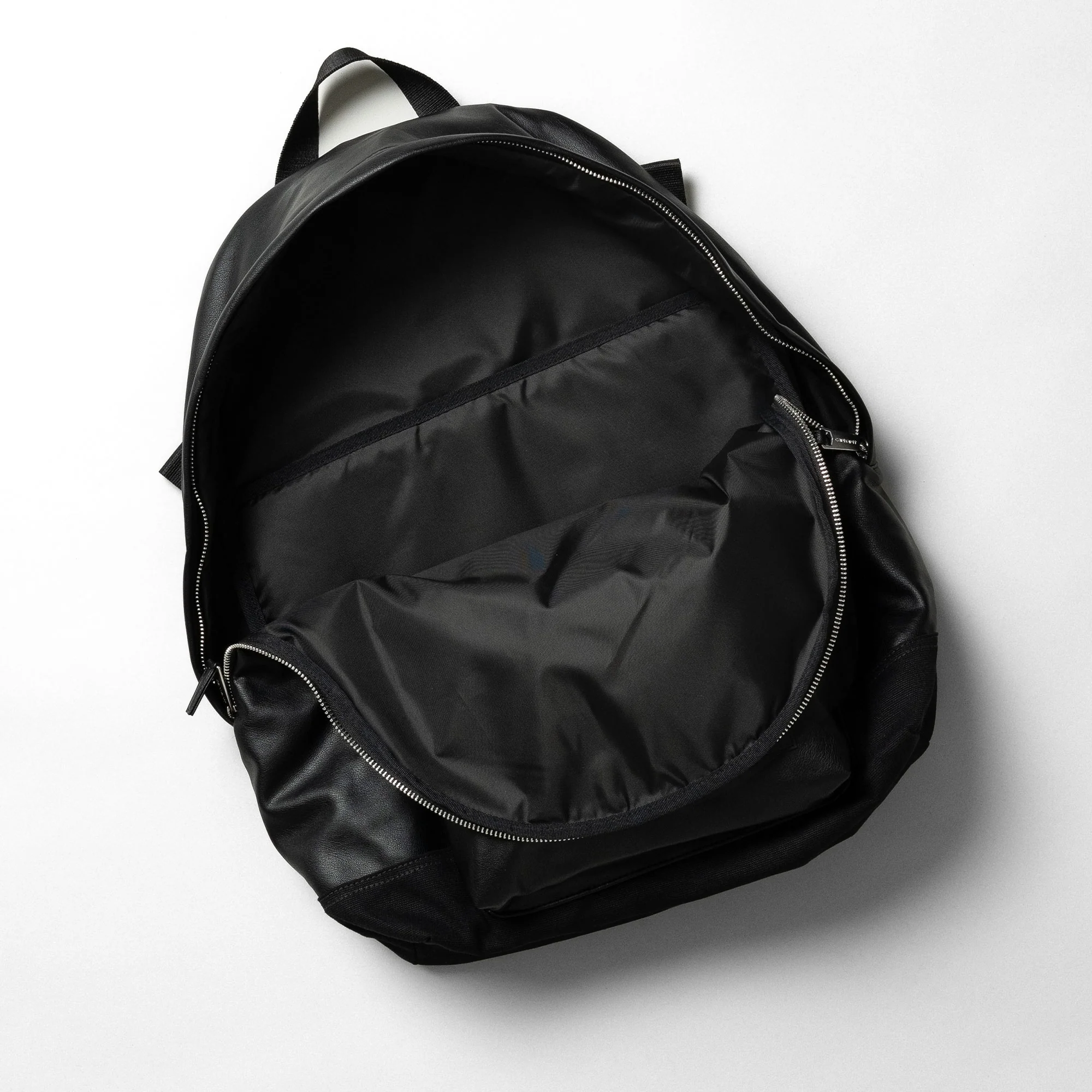 Norwich Backpack - Image 5