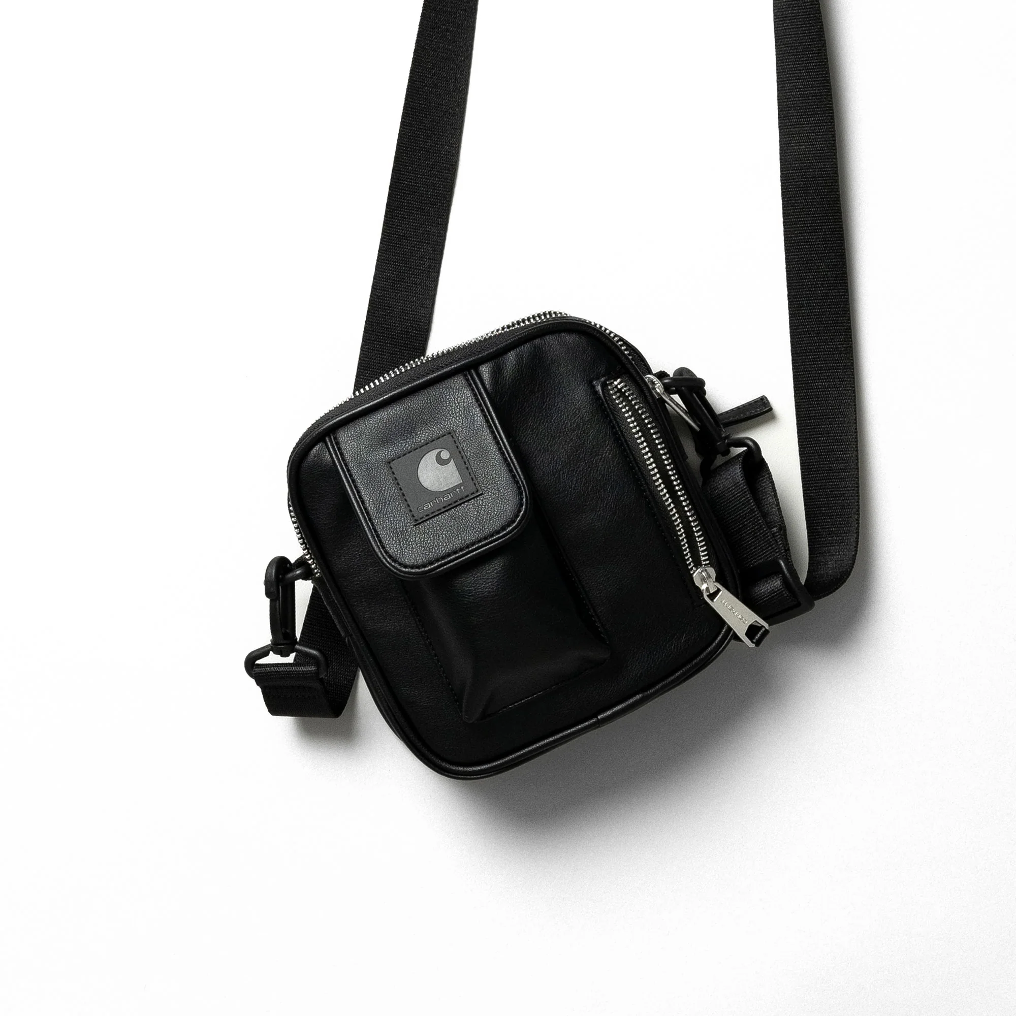 Norwich Bag Small - Image 3