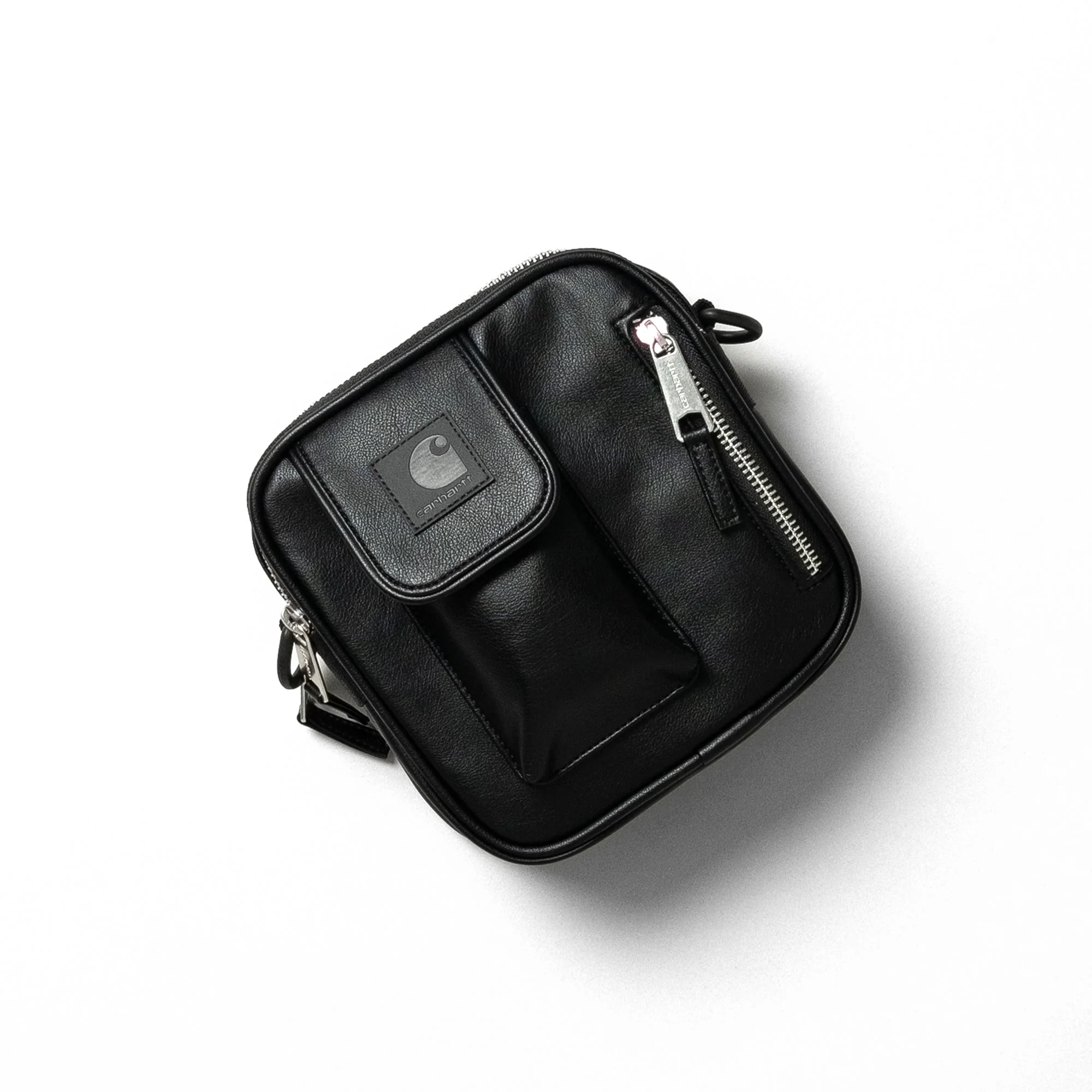 Norwich Bag Small - Image 4