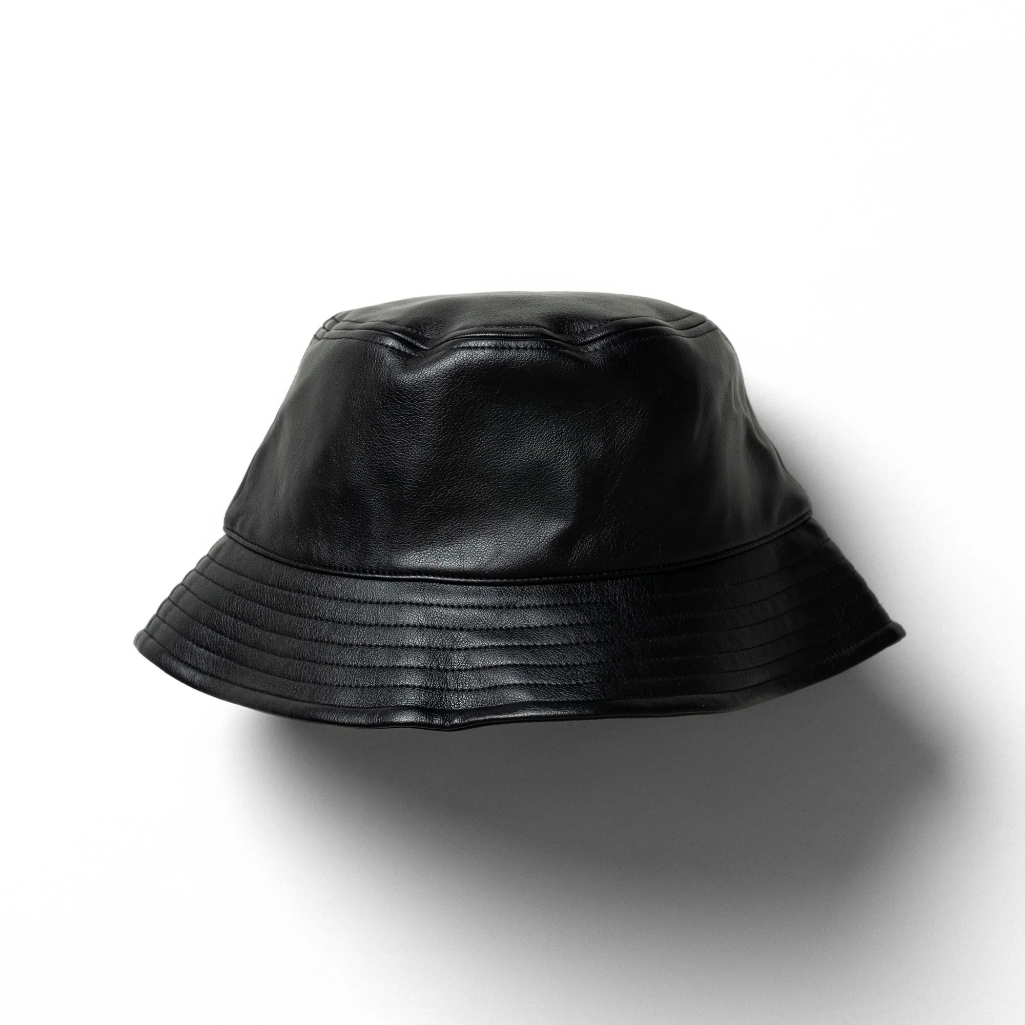 Norwich Bucket Hat - Image 2