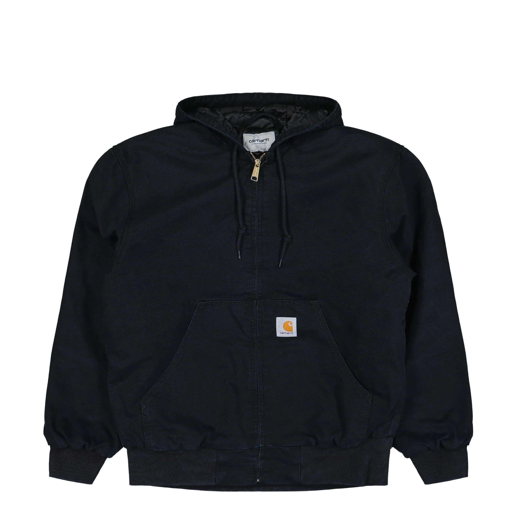 OG Active Jacket