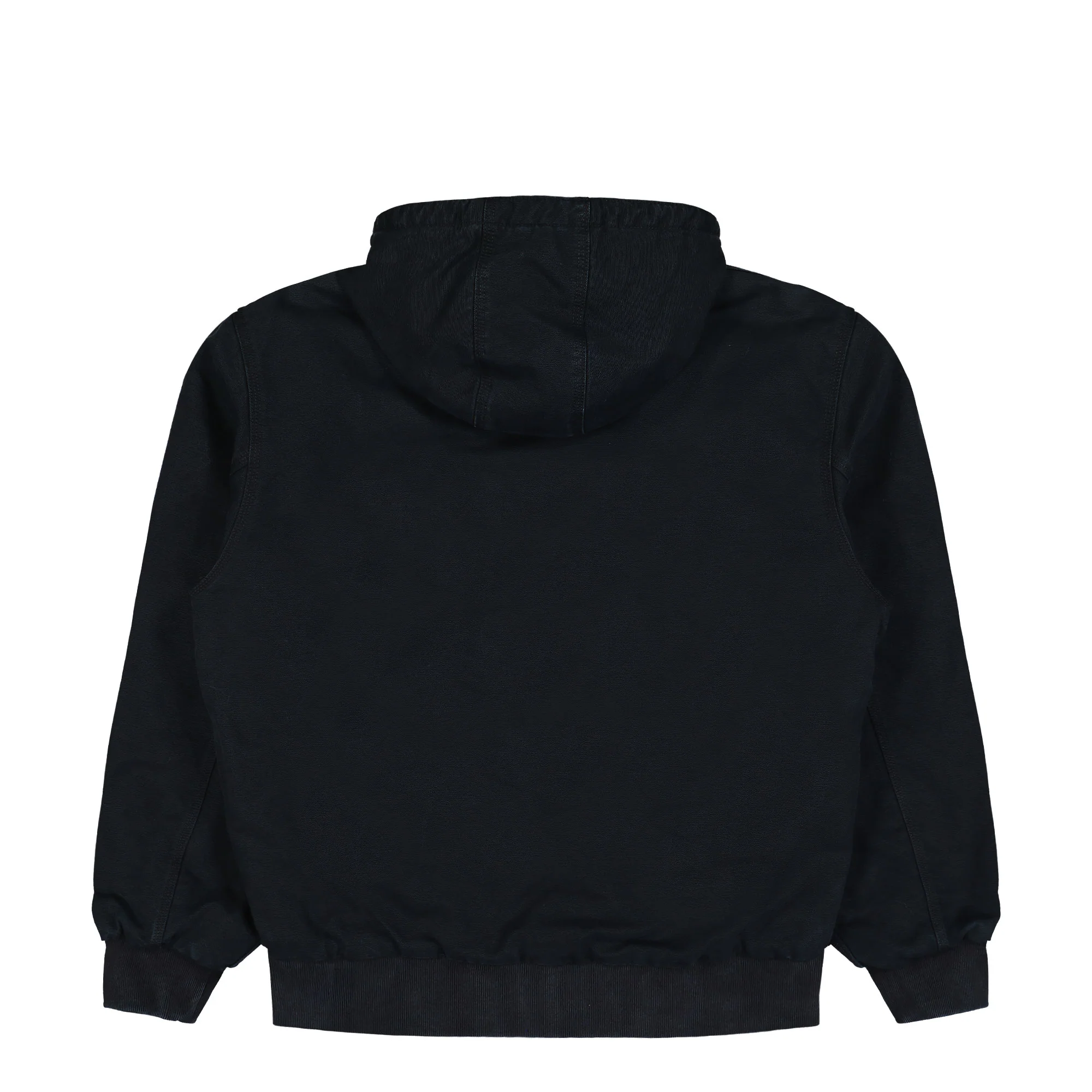 OG Active Jacket - Image 2