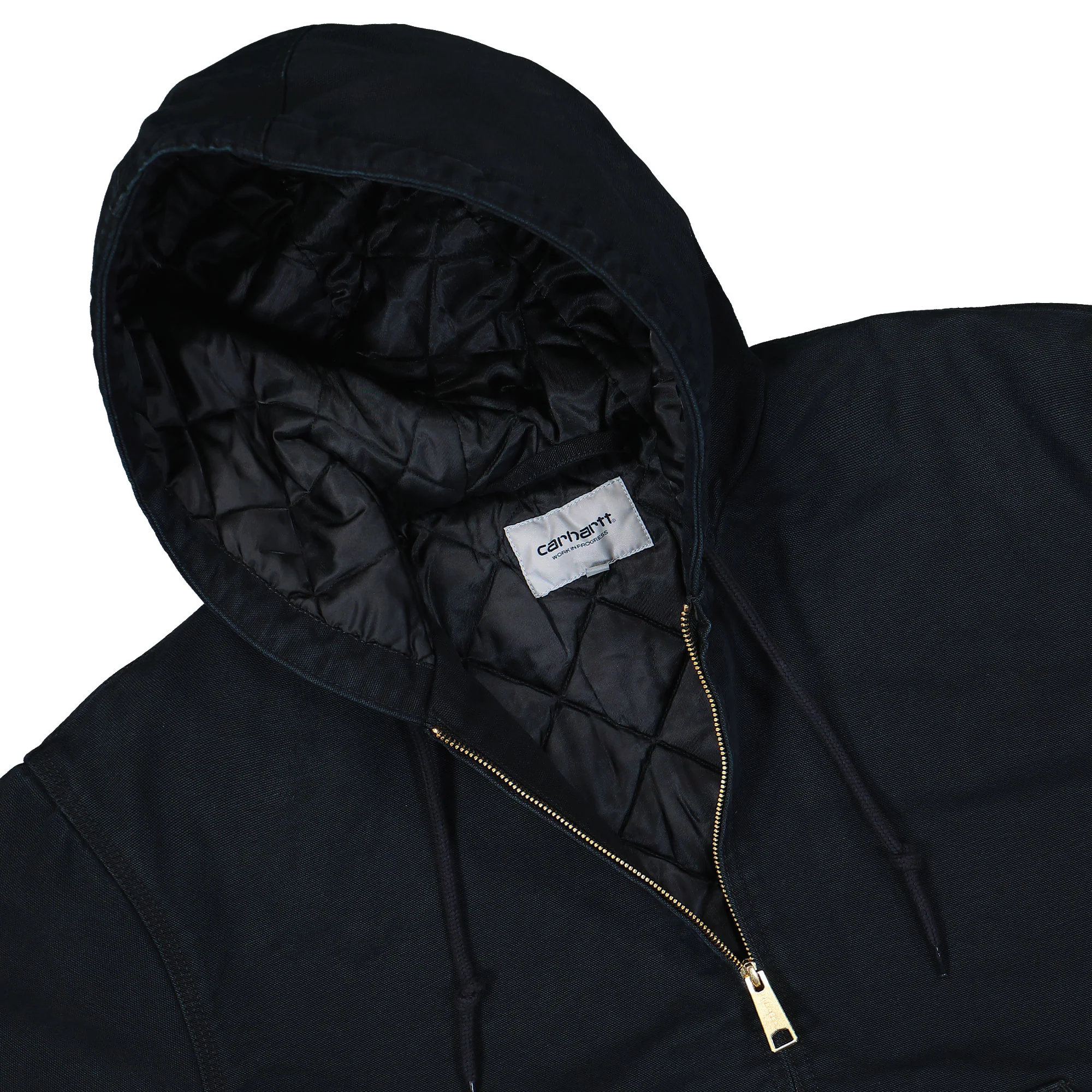 OG Active Jacket - Image 3