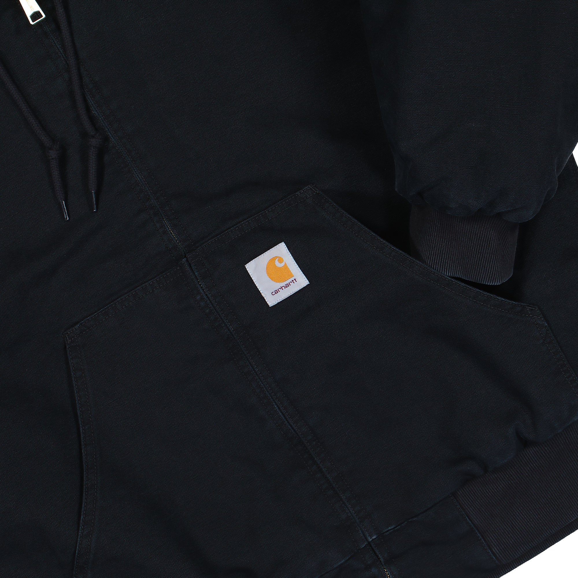 OG Active Jacket - Image 4