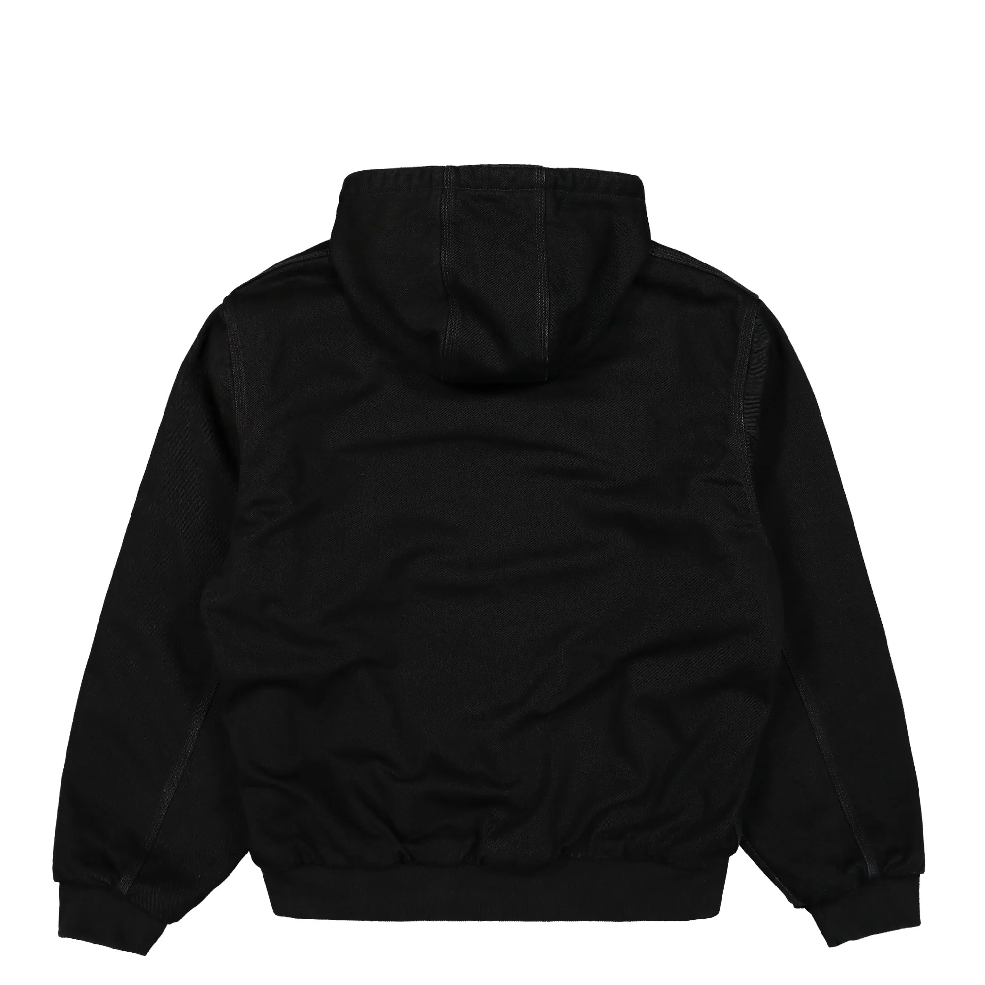 OG Active Jacket - Image 2