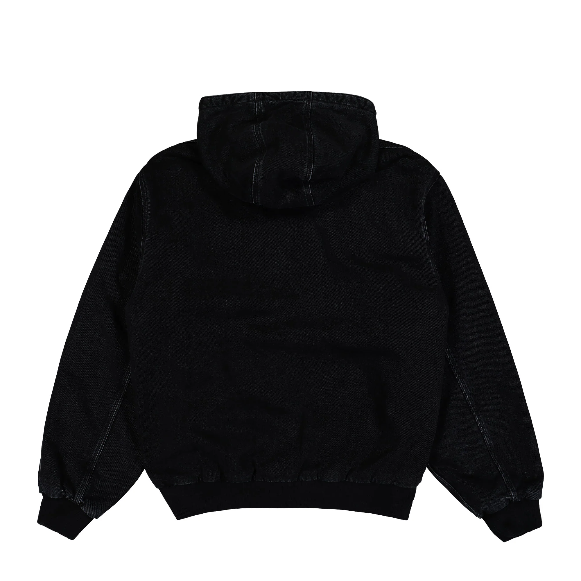 OG Active Rivet Jacket - Image 2