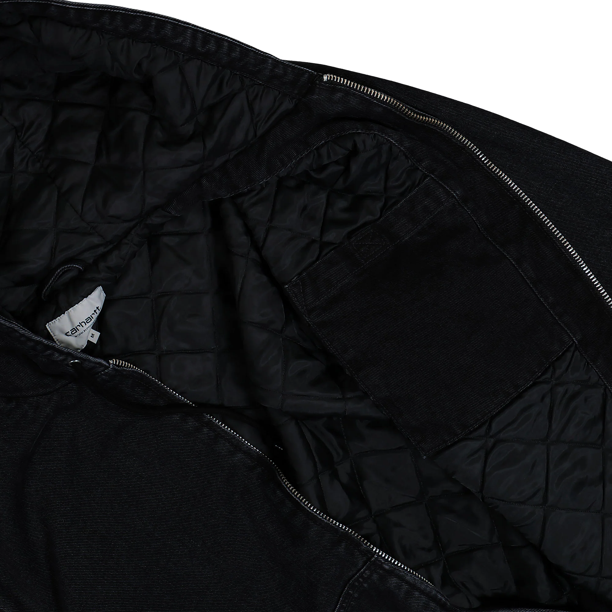 OG Active Rivet Jacket - Image 4