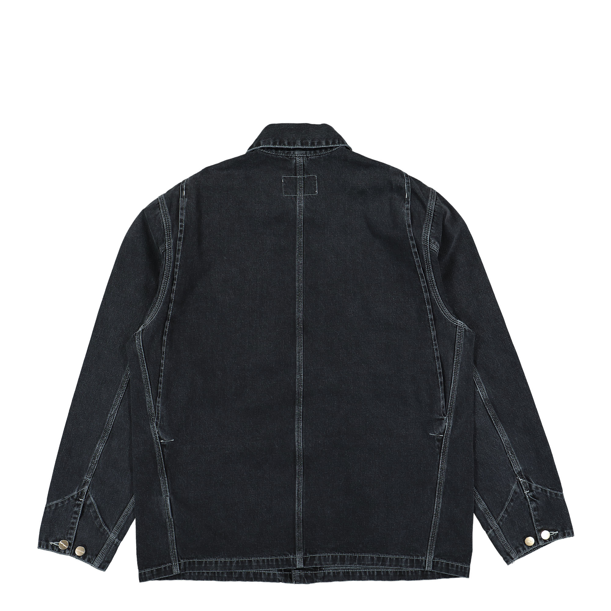 OG Chore Coat - Image 2