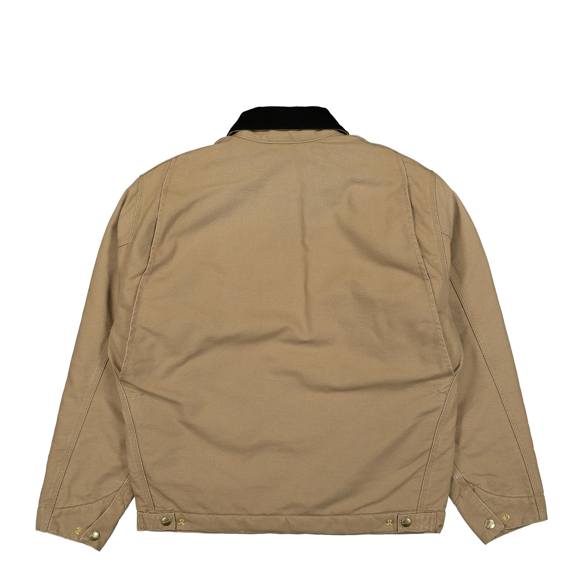 OG Detroit Jacket - Image 2