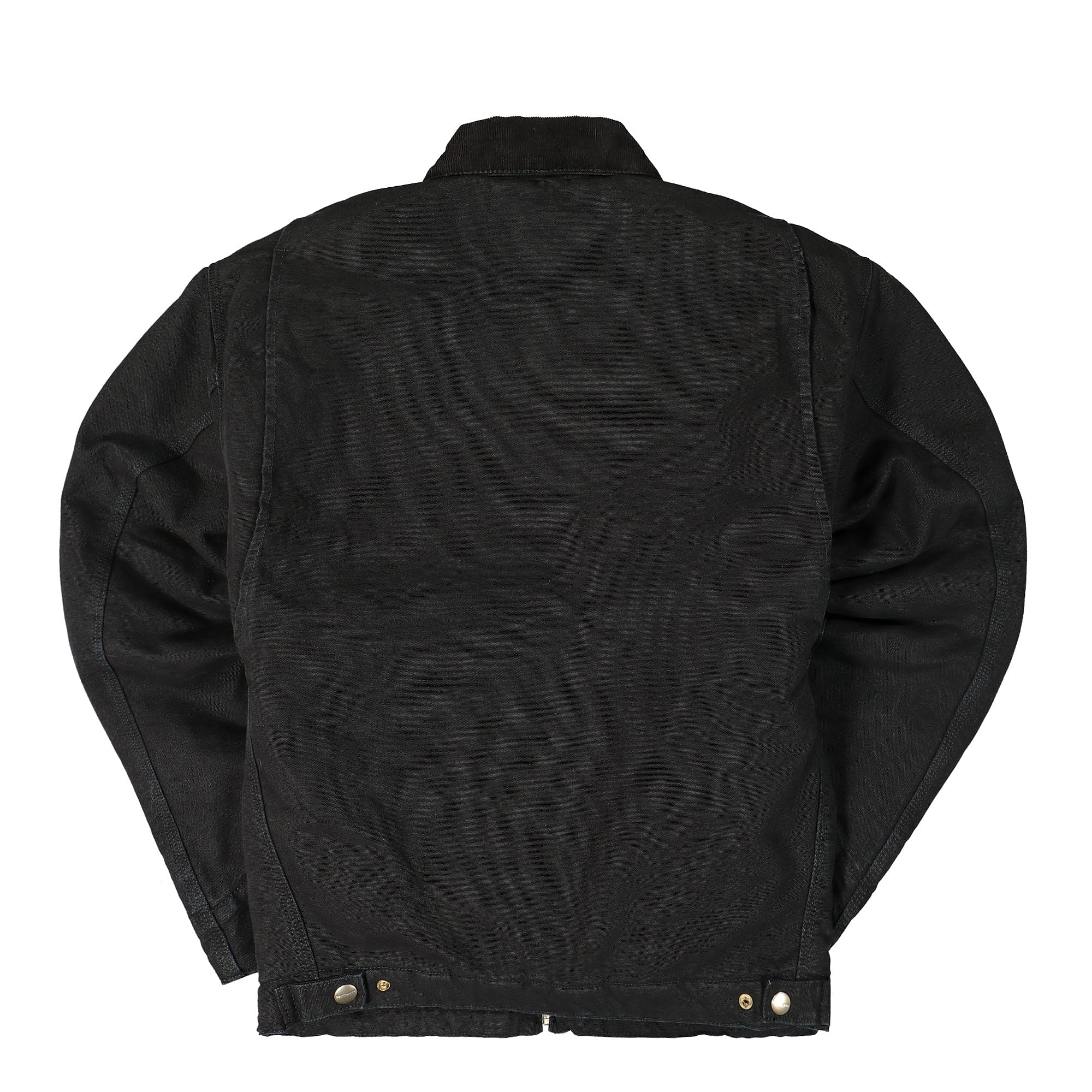 OG Detroit Jacket - Image 2