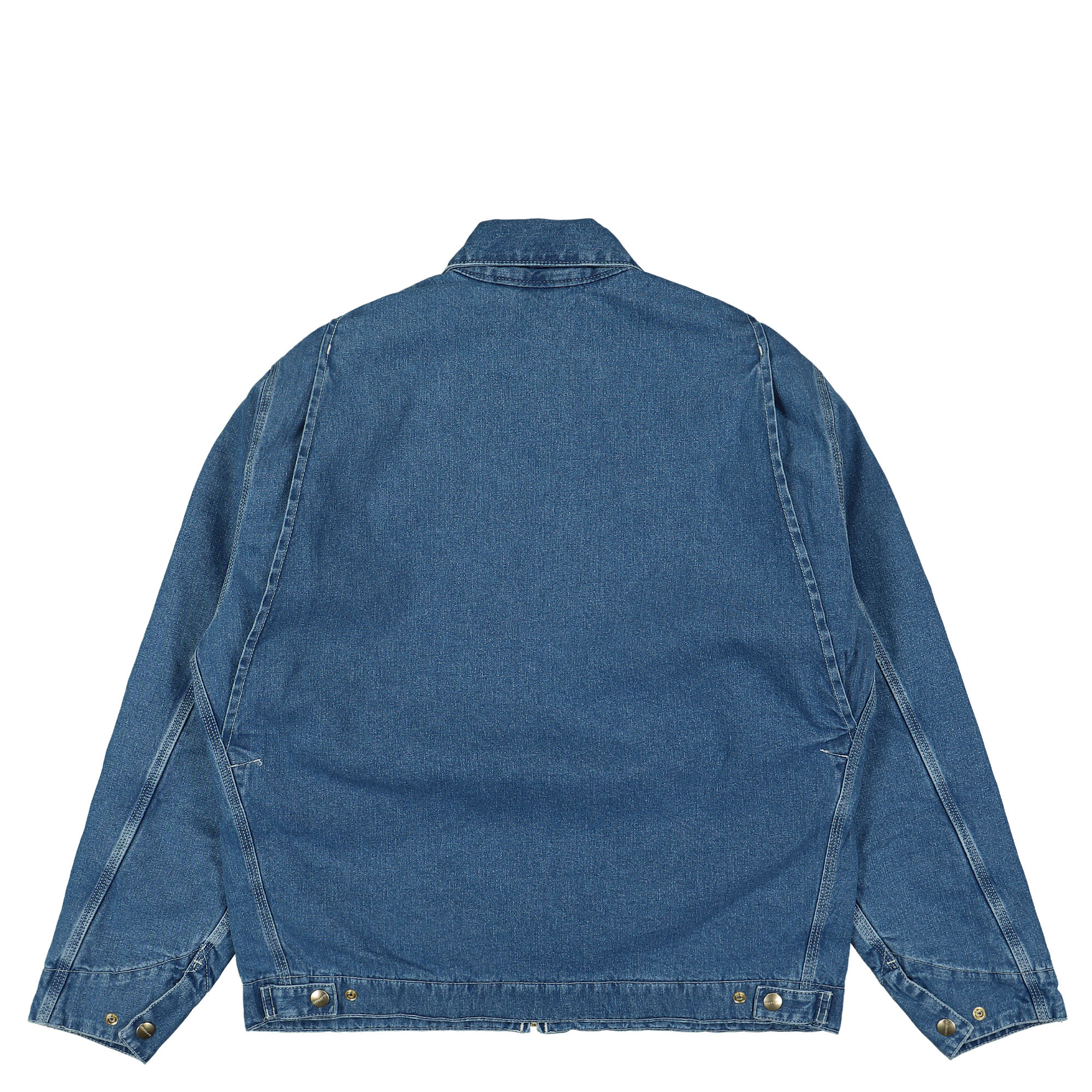 OG Detroit Jacket - Image 2