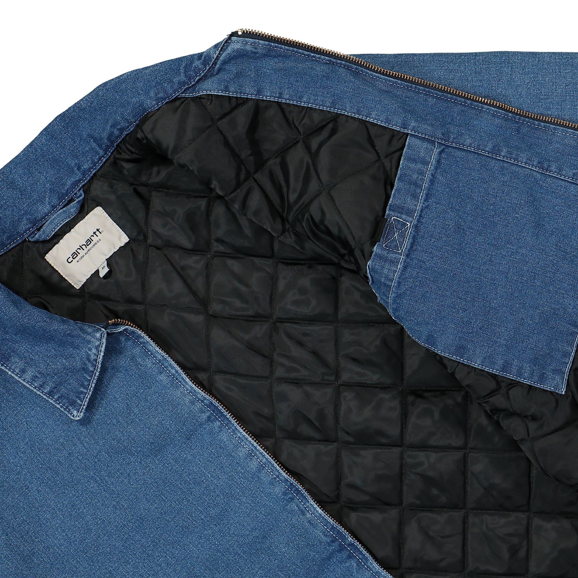 OG Detroit Jacket - Image 5