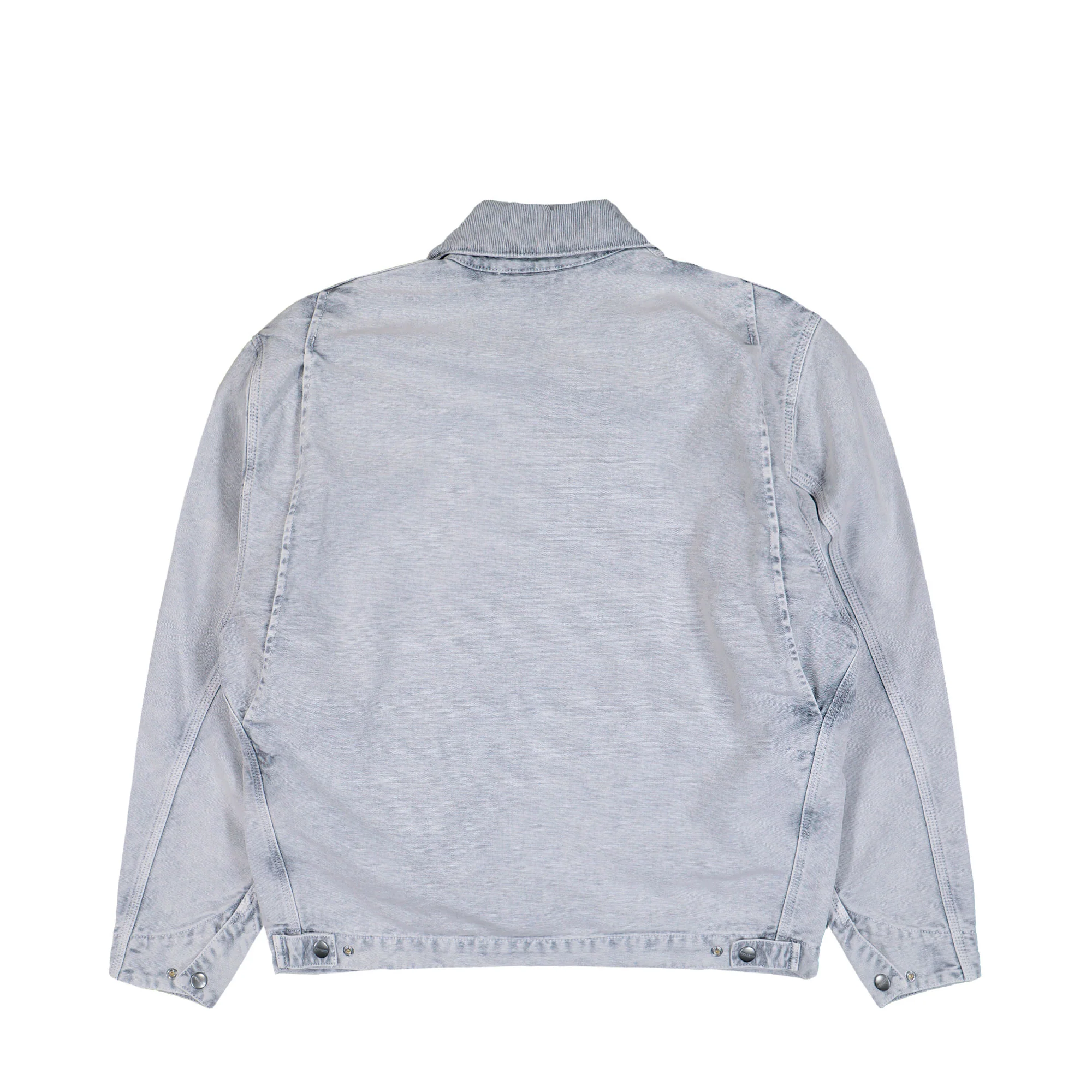 OG Detroit Jacket - Image 2