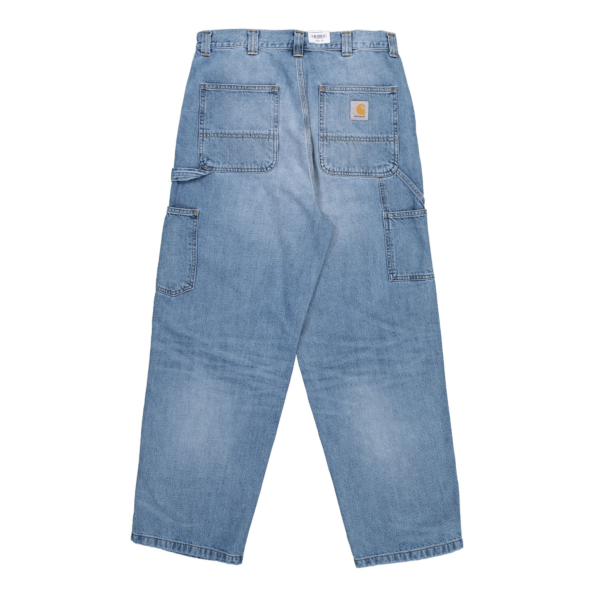 OG Single Knee Pant - Image 2