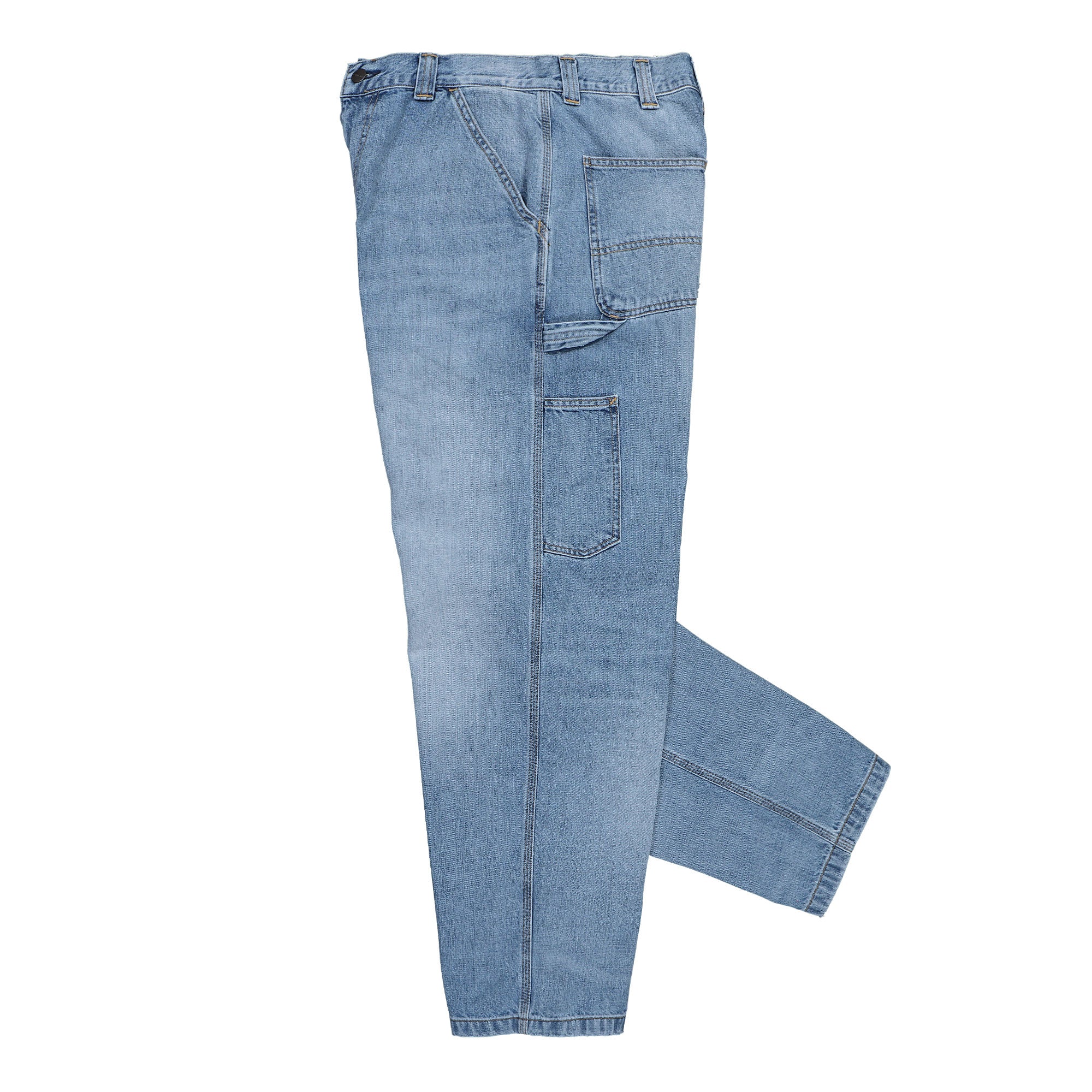 OG Single Knee Pant - Image 3