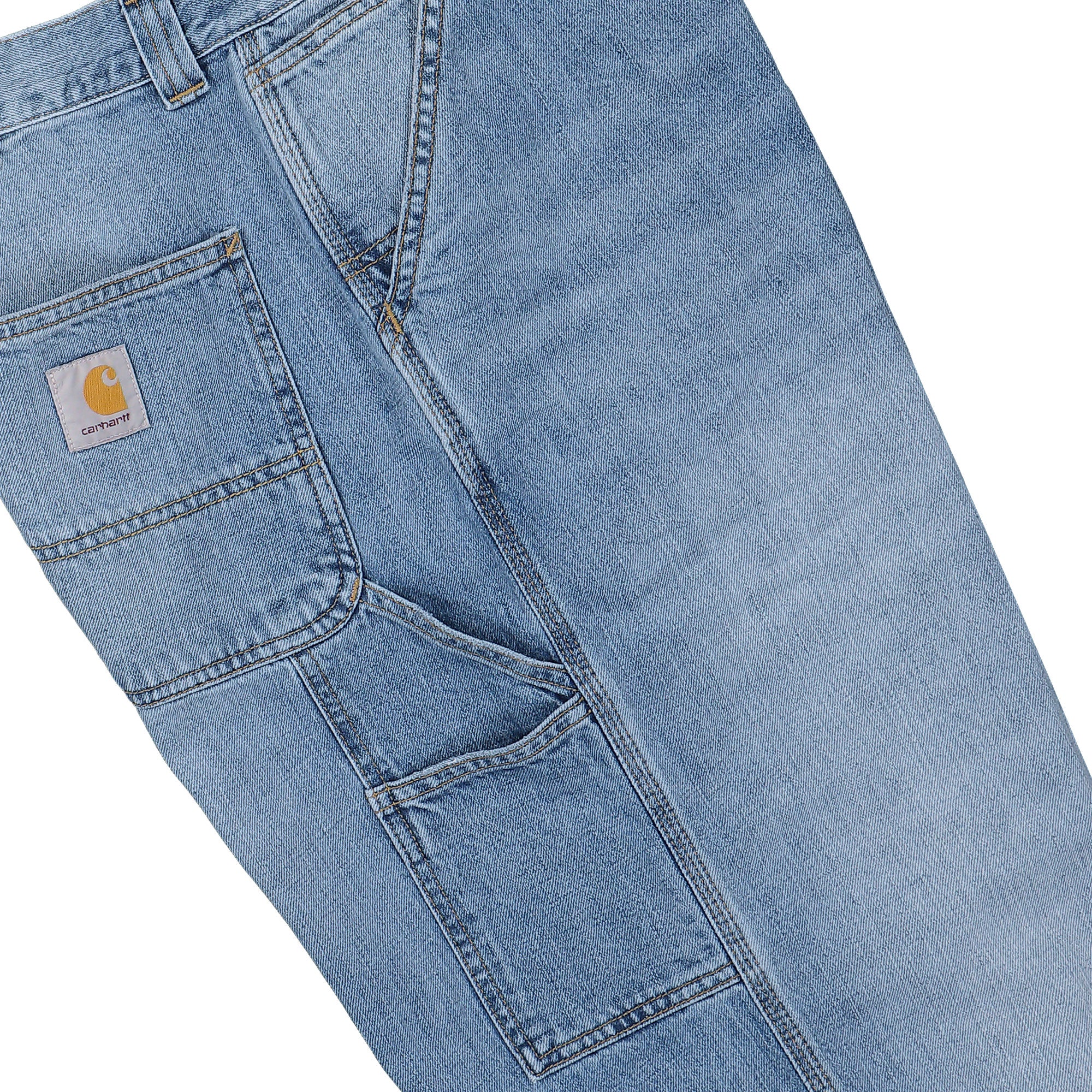 OG Single Knee Pant - Image 6